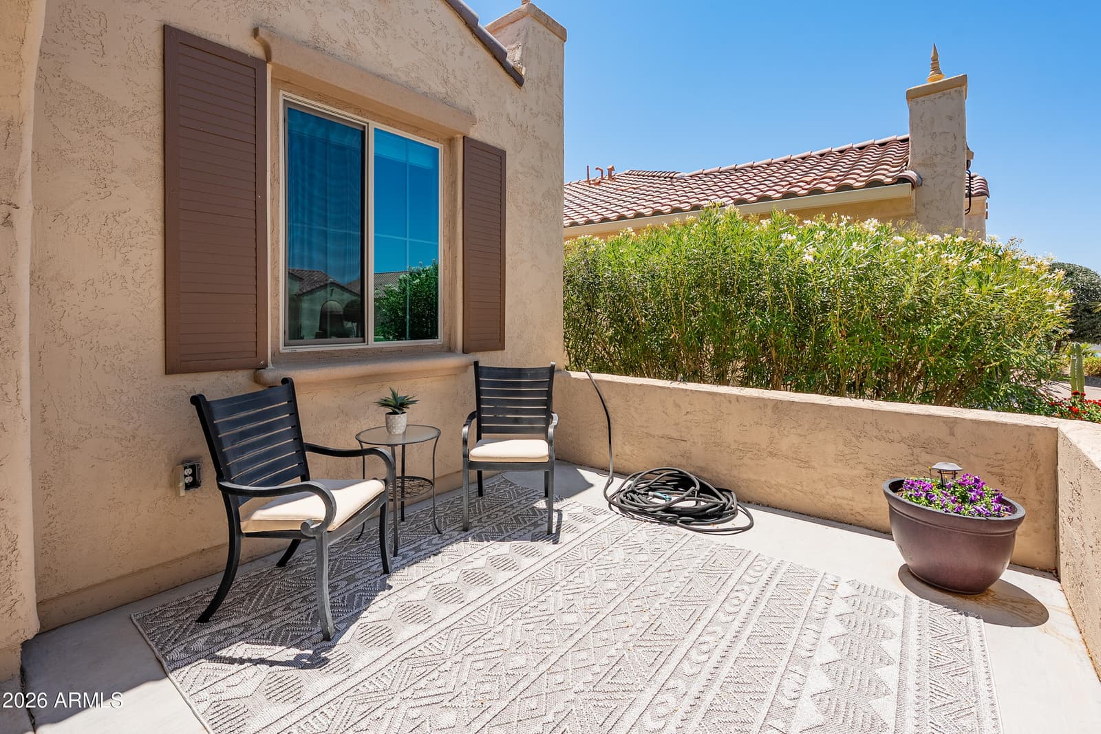 26611 W ZACHARY Drive, Buckeye, AZ 85396 — photo 11 of 61