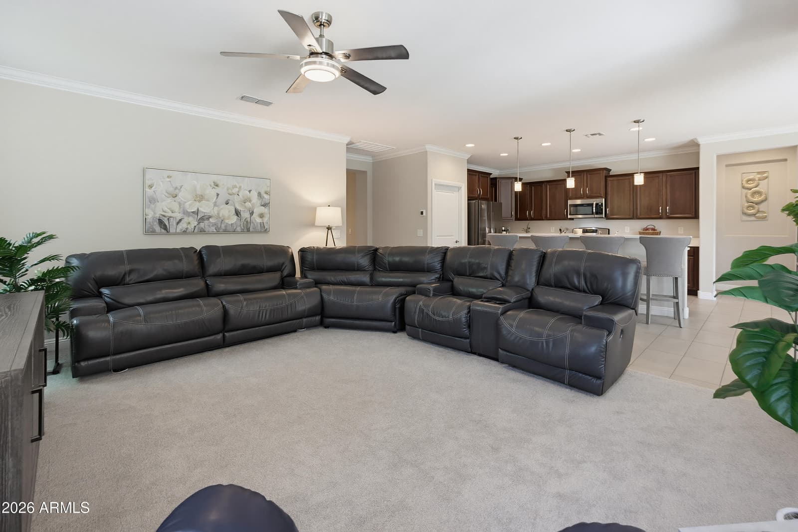 26611 W ZACHARY Drive, Buckeye, AZ 85396 — photo 30 of 61