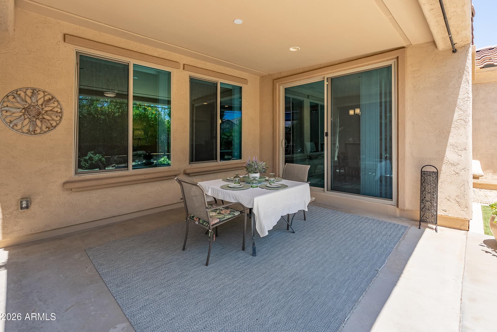 26611 W ZACHARY Drive, Buckeye, AZ 85396 — photo 47 of 61