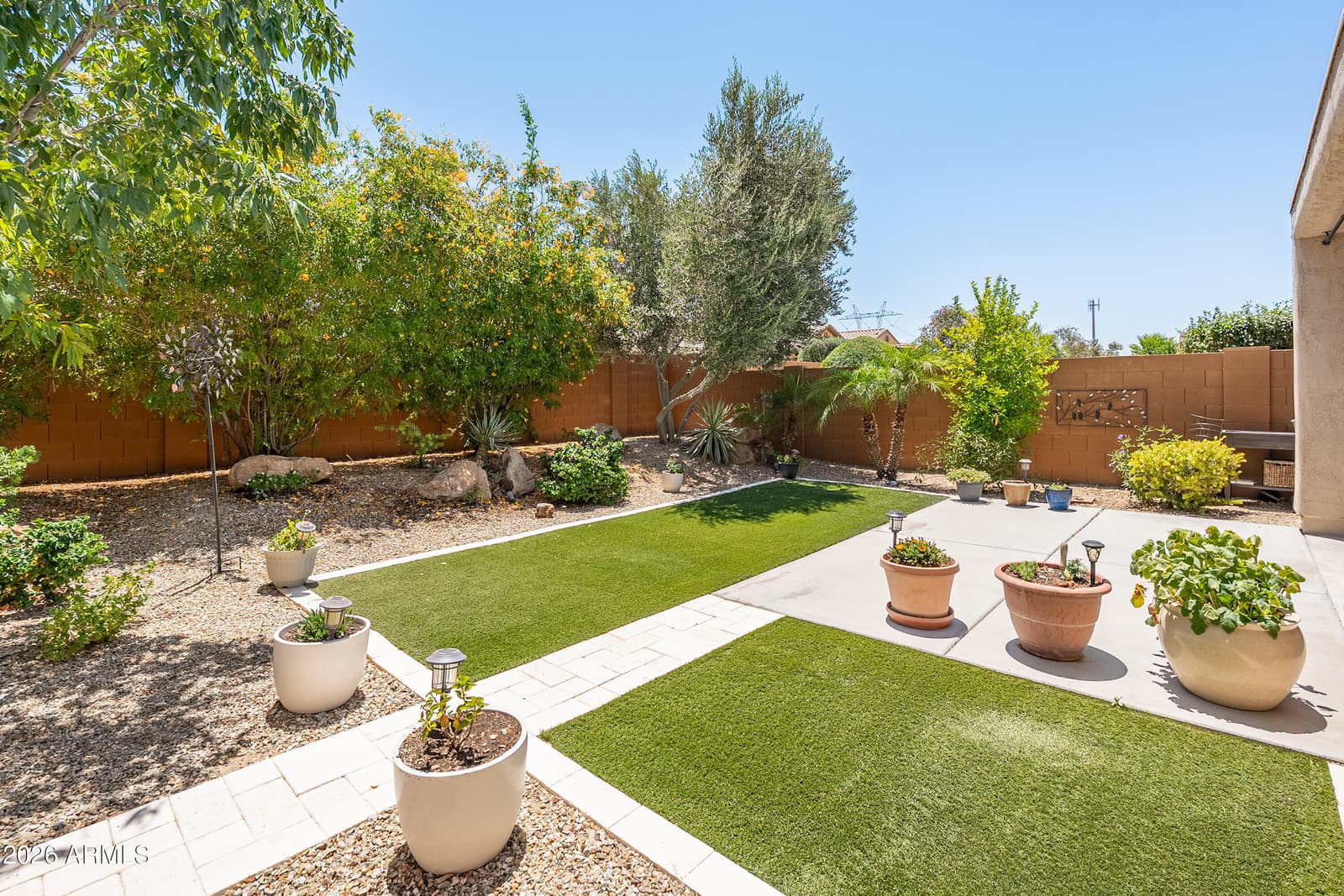 26611 W ZACHARY Drive, Buckeye, AZ 85396 — photo 53 of 61