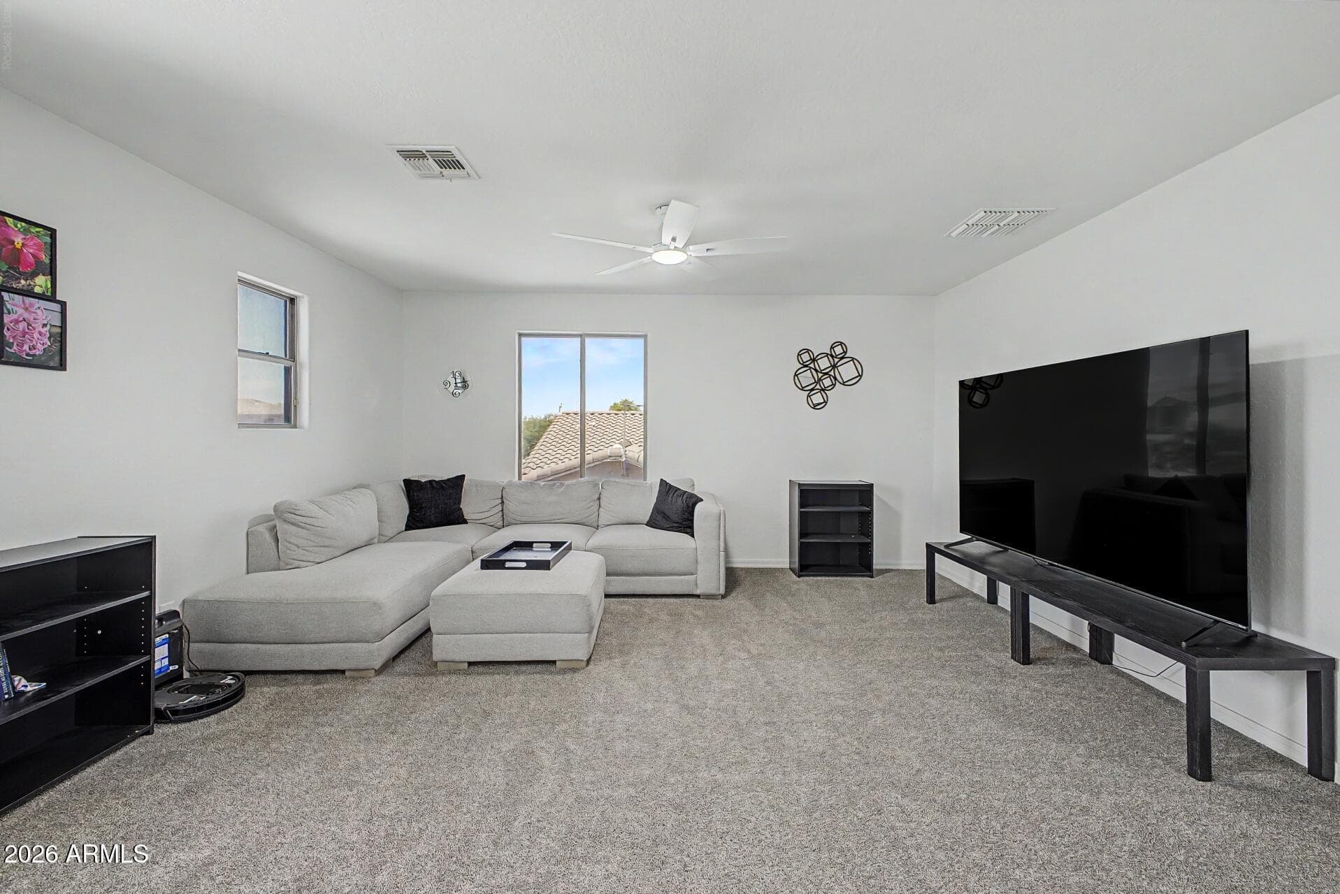 40748 W CHAMBERS Drive, Maricopa, AZ 85138 — photo 9 of 32
