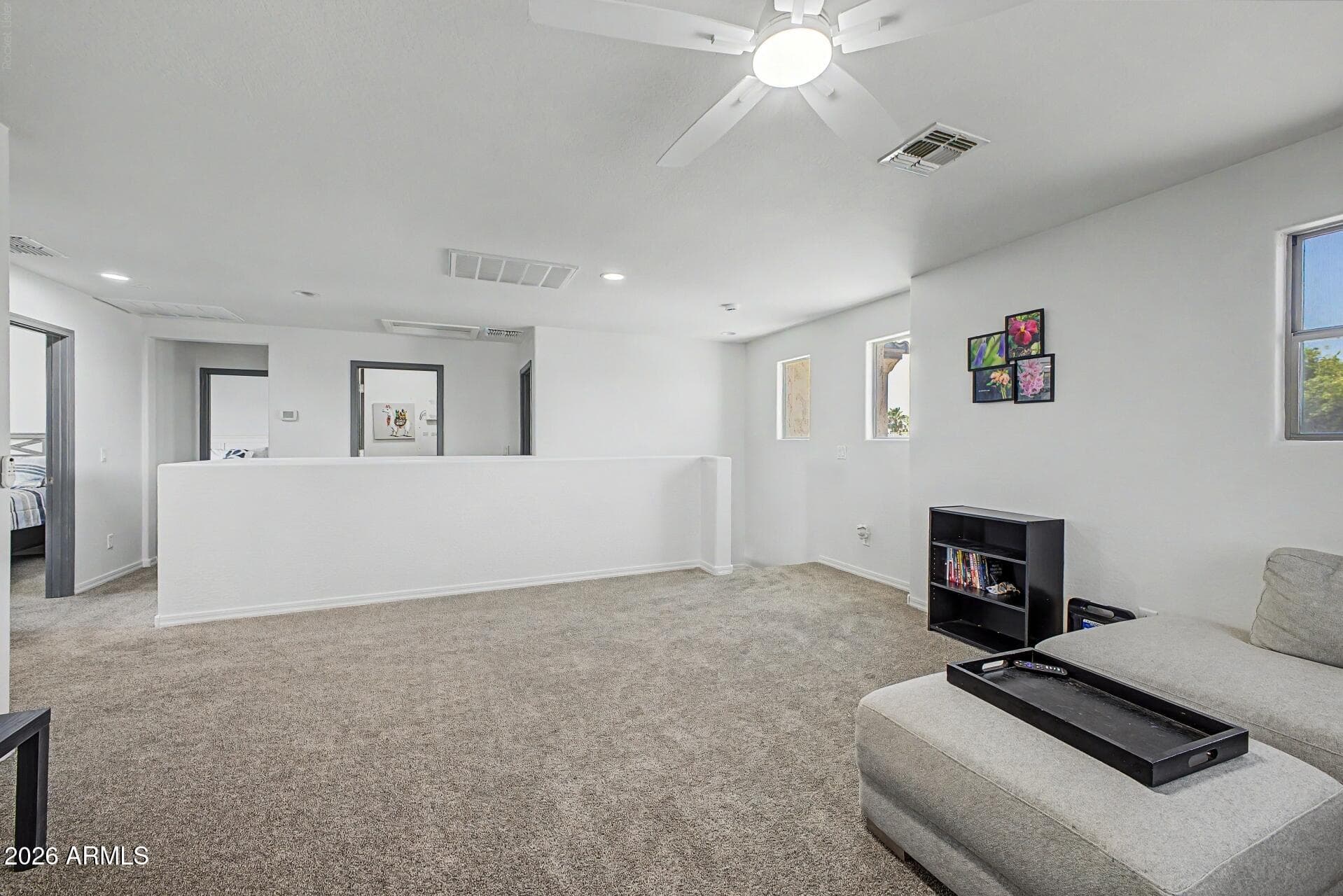 40748 W CHAMBERS Drive, Maricopa, AZ 85138 — photo 10 of 32