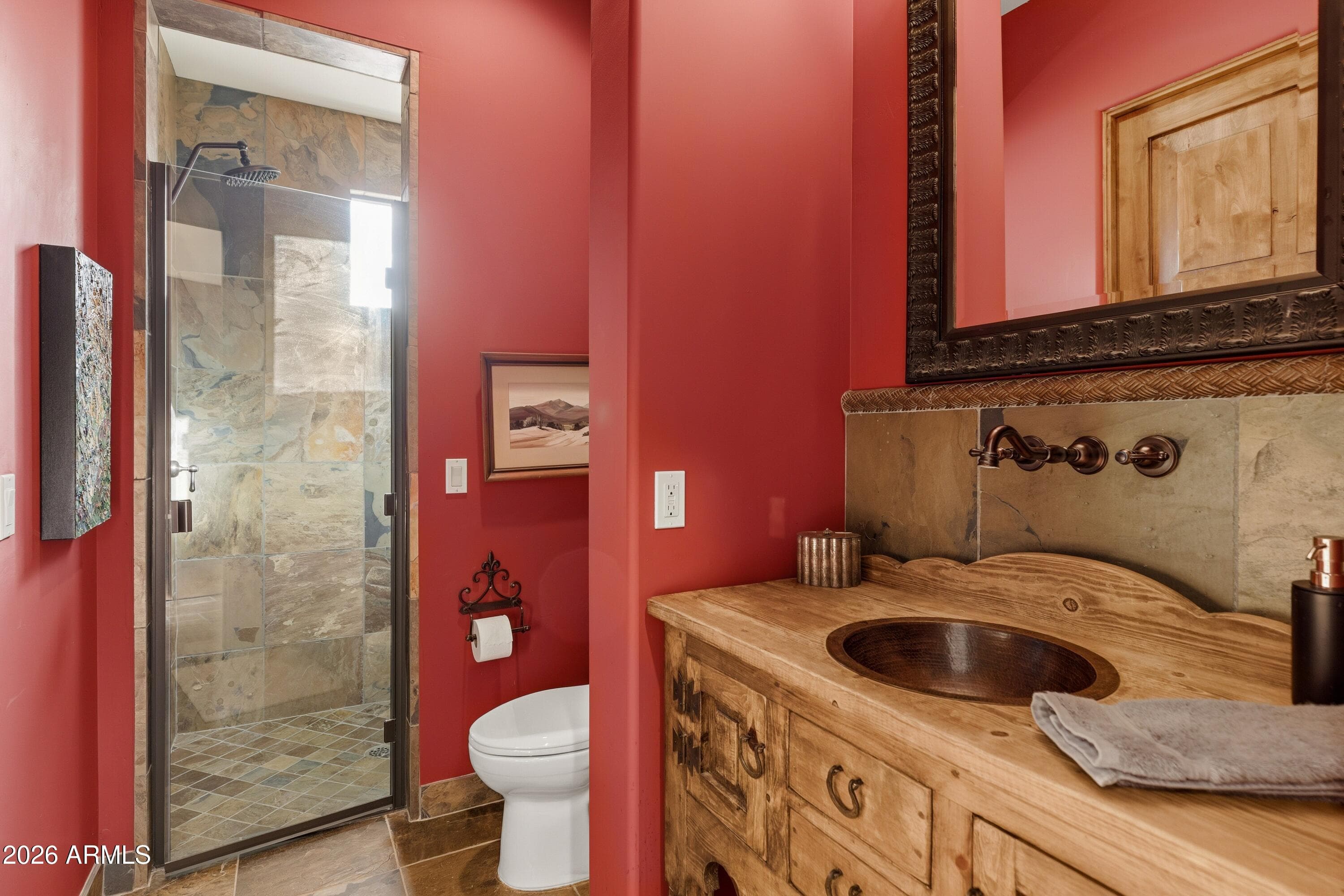 34710 N 140th Street, Scottsdale, AZ 85262 — photo 46 of 100