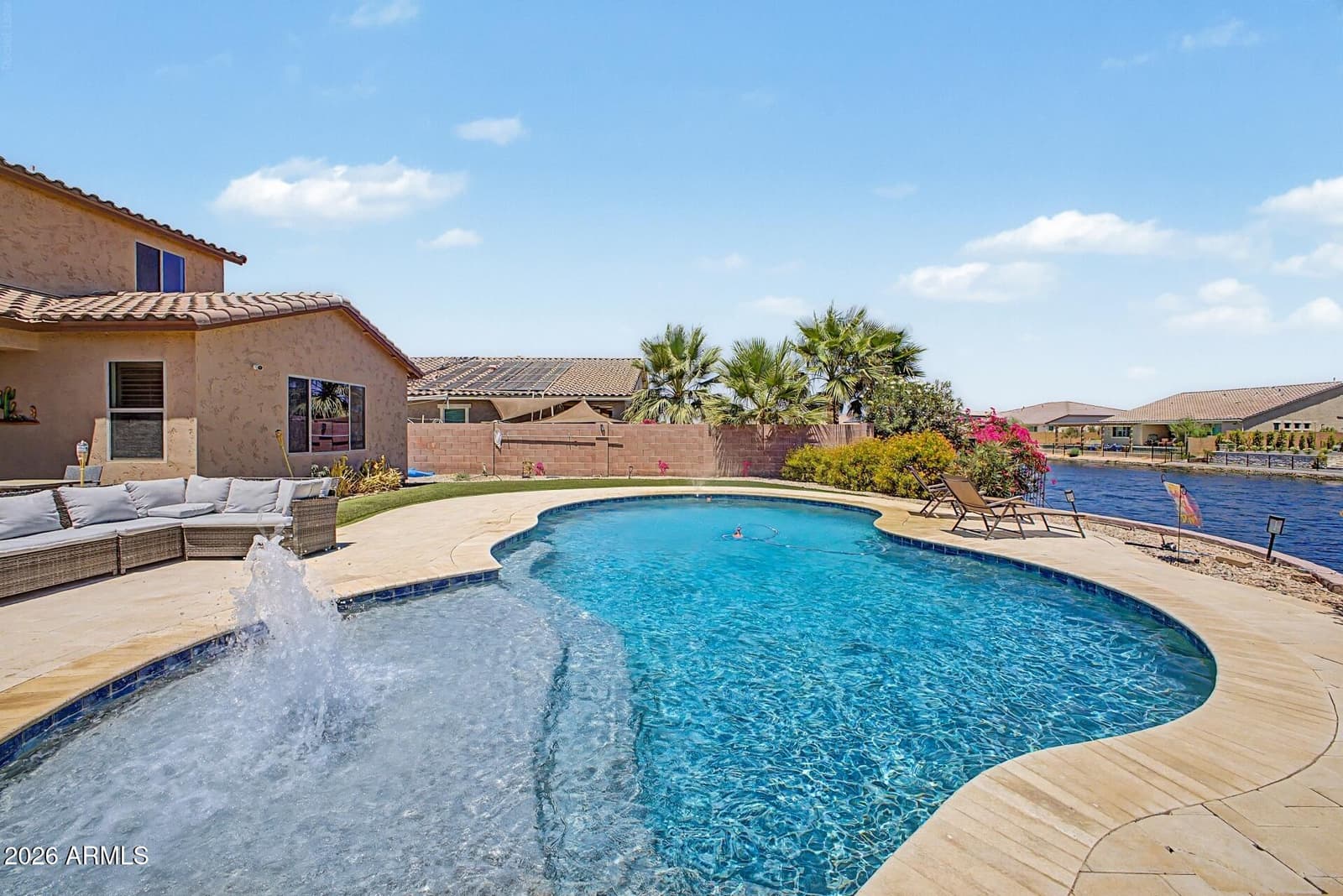 40748 W CHAMBERS Drive, Maricopa, AZ 85138 — photo 26 of 32