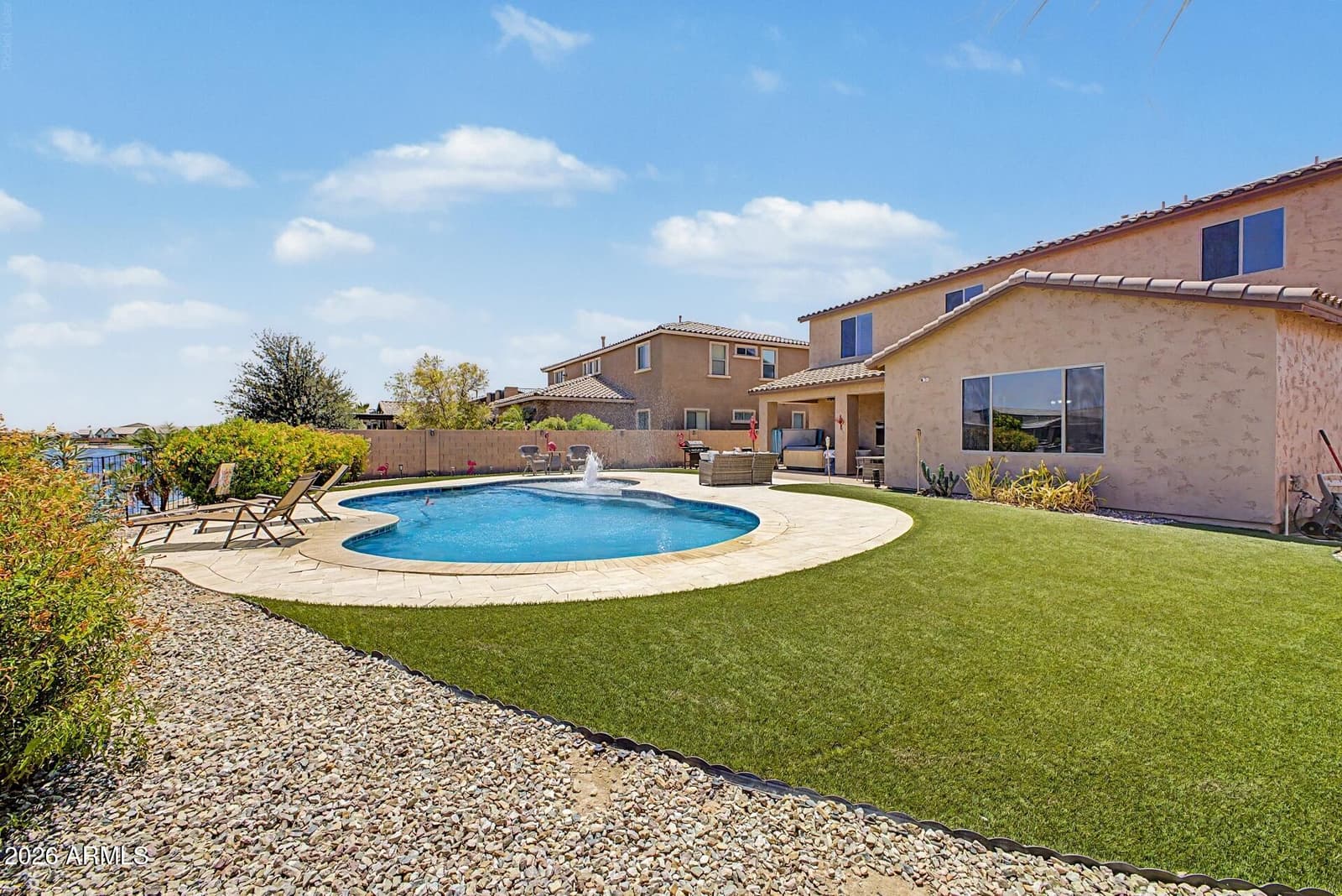 40748 W CHAMBERS Drive, Maricopa, AZ 85138 — photo 30 of 32
