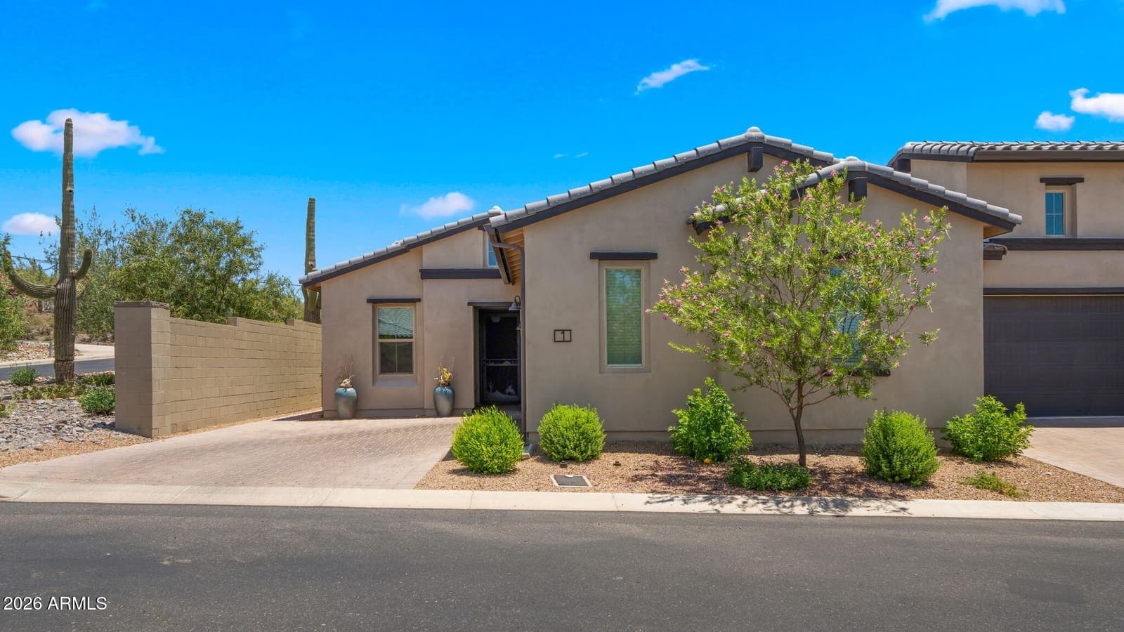 38500 N SCHOOL HOUSE Road 1, Cave Creek, AZ 85331 — photo 5 of 50