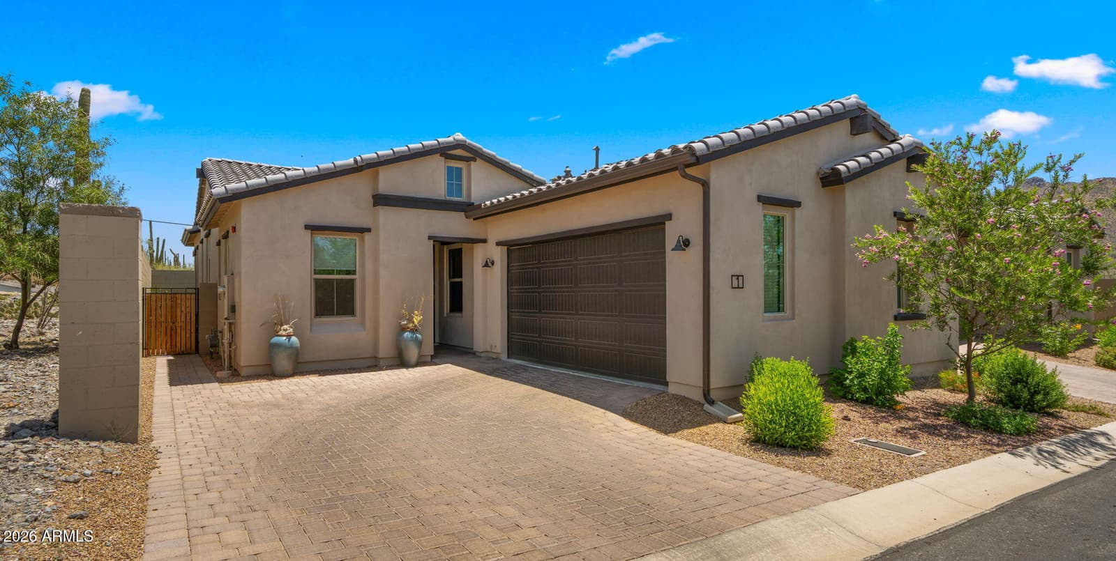 38500 N SCHOOL HOUSE Road 1, Cave Creek, AZ 85331 — photo 7 of 50