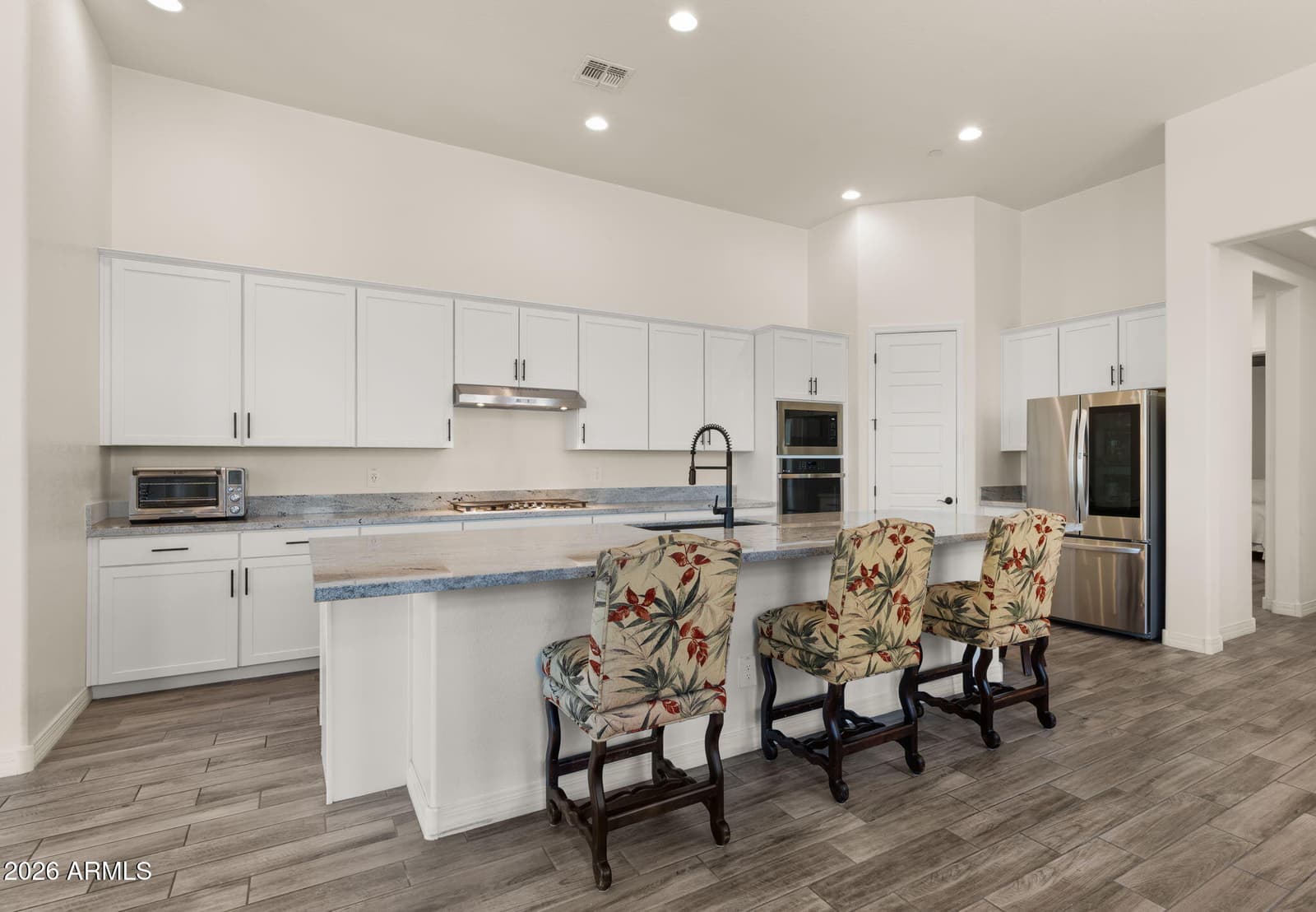 38500 N SCHOOL HOUSE Road 1, Cave Creek, AZ 85331 — photo 12 of 50