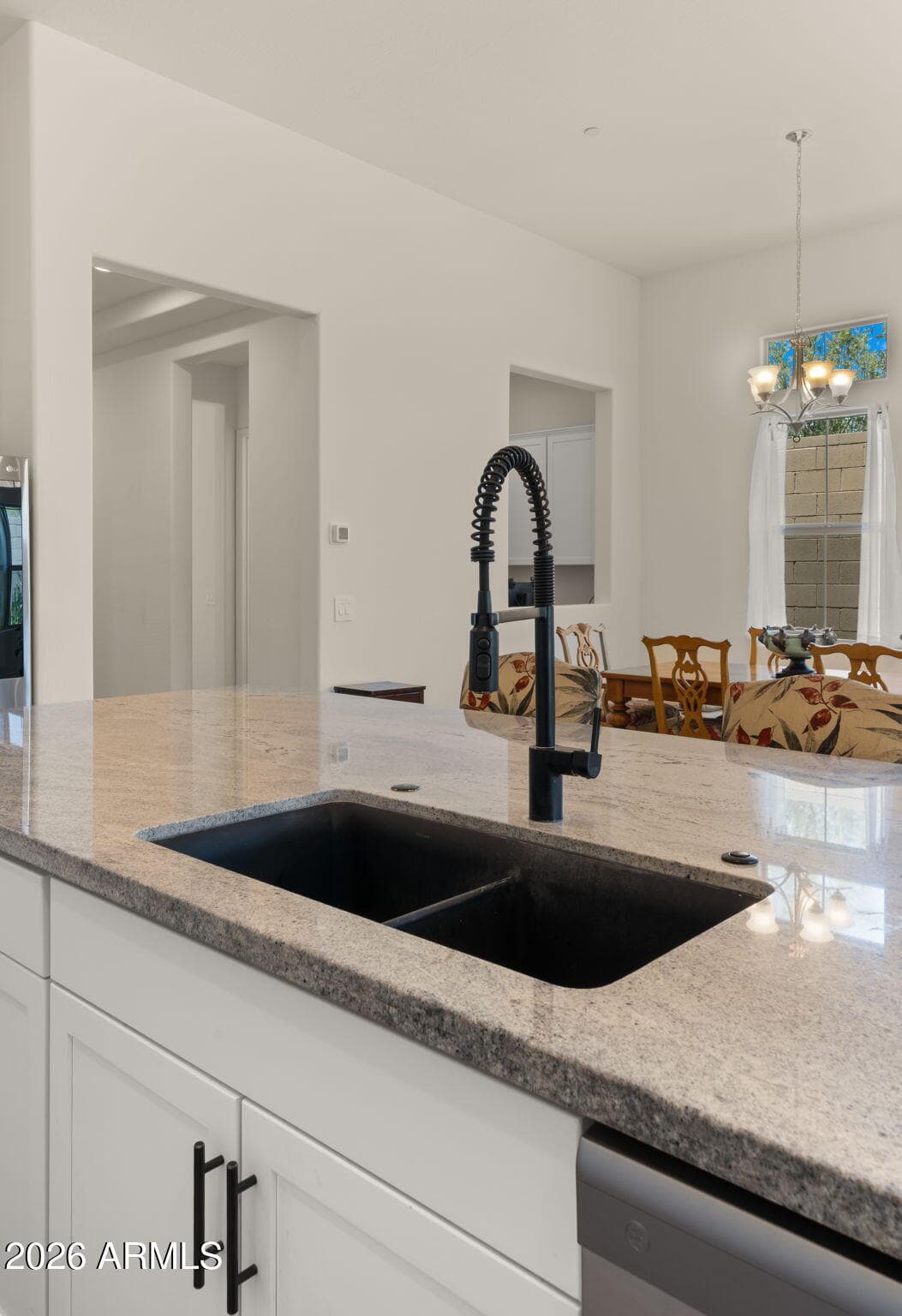 38500 N SCHOOL HOUSE Road 1, Cave Creek, AZ 85331 — photo 15 of 50