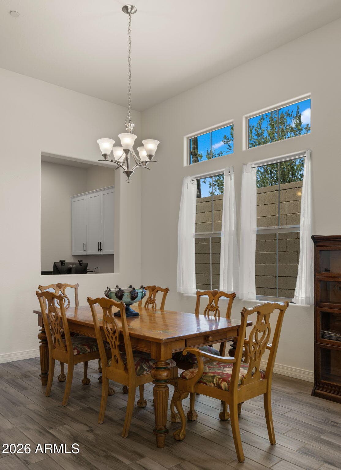 38500 N SCHOOL HOUSE Road 1, Cave Creek, AZ 85331 — photo 21 of 50