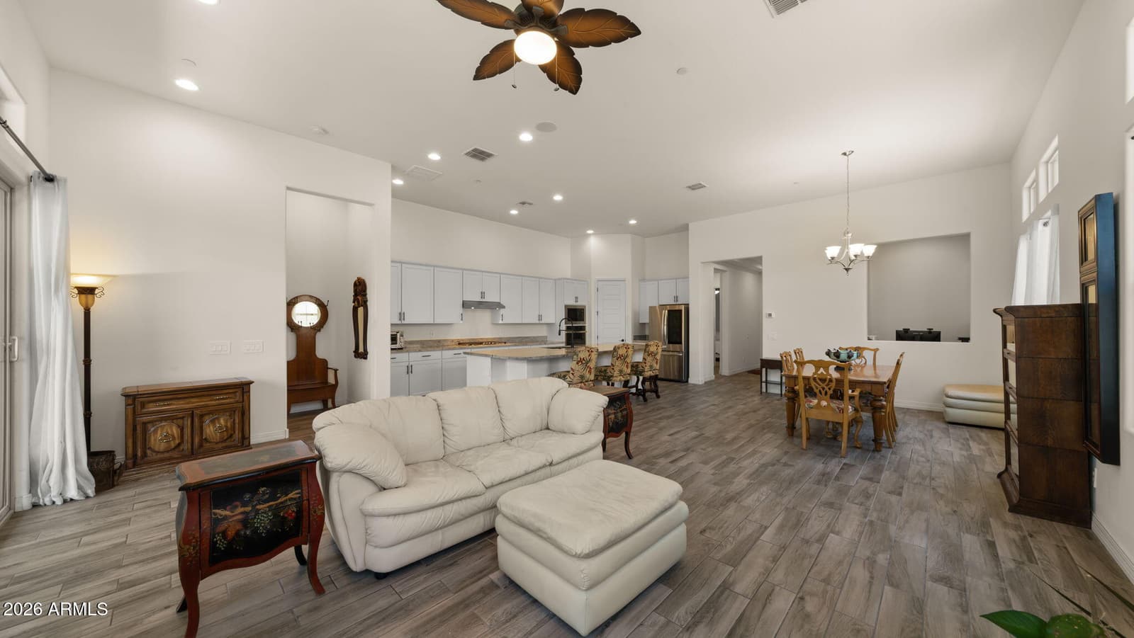 38500 N SCHOOL HOUSE Road 1, Cave Creek, AZ 85331 — photo 24 of 50