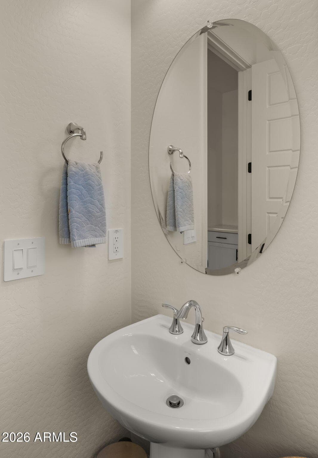 38500 N SCHOOL HOUSE Road 1, Cave Creek, AZ 85331 — photo 28 of 50