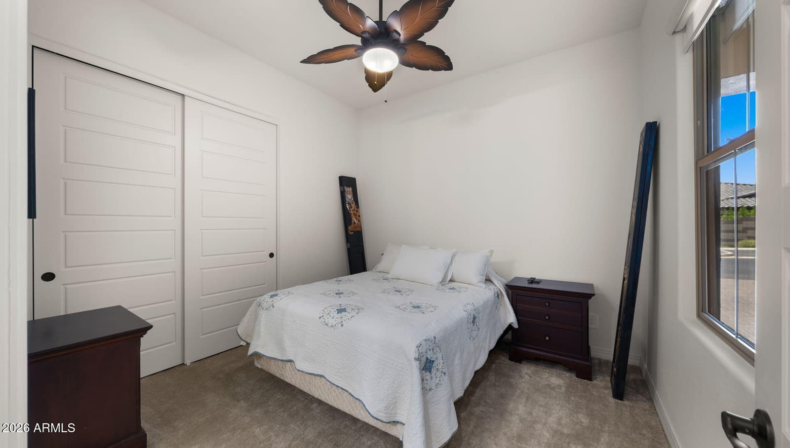 38500 N SCHOOL HOUSE Road 1, Cave Creek, AZ 85331 — photo 29 of 50