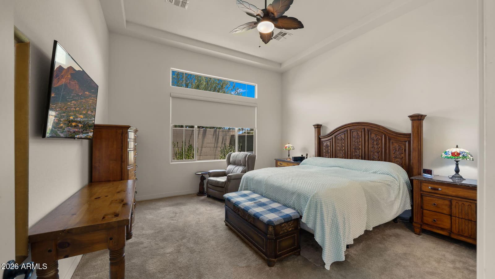 38500 N SCHOOL HOUSE Road 1, Cave Creek, AZ 85331 — photo 34 of 50