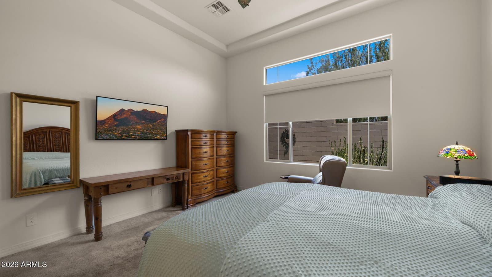 38500 N SCHOOL HOUSE Road 1, Cave Creek, AZ 85331 — photo 35 of 50