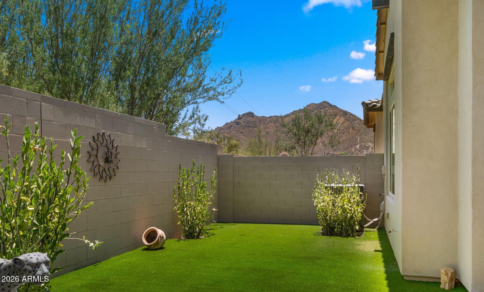 38500 N SCHOOL HOUSE Road 1, Cave Creek, AZ 85331 — photo 1 of 50
