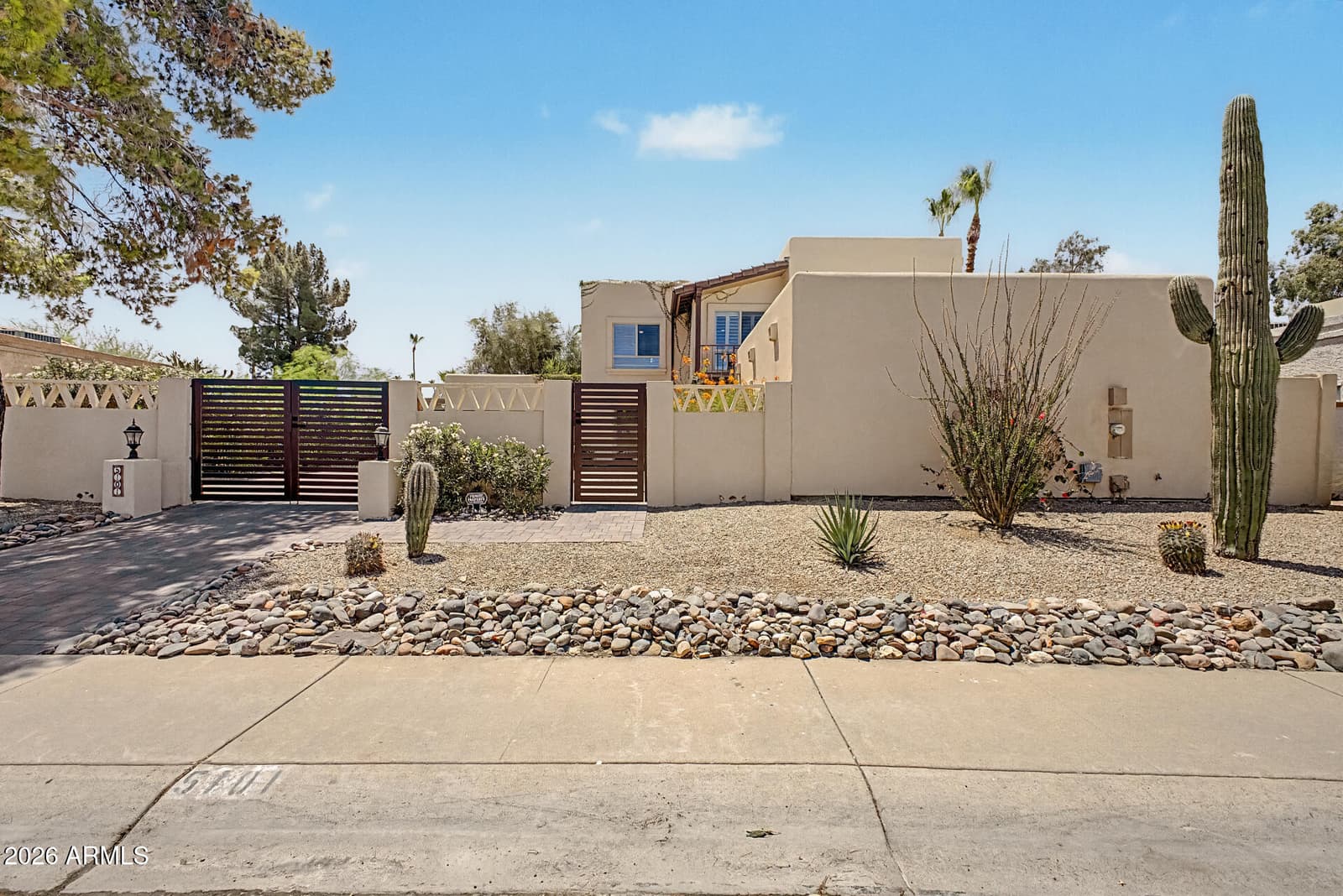5101 E KAREN Drive, Scottsdale, AZ 85254 — photo 9 of 47