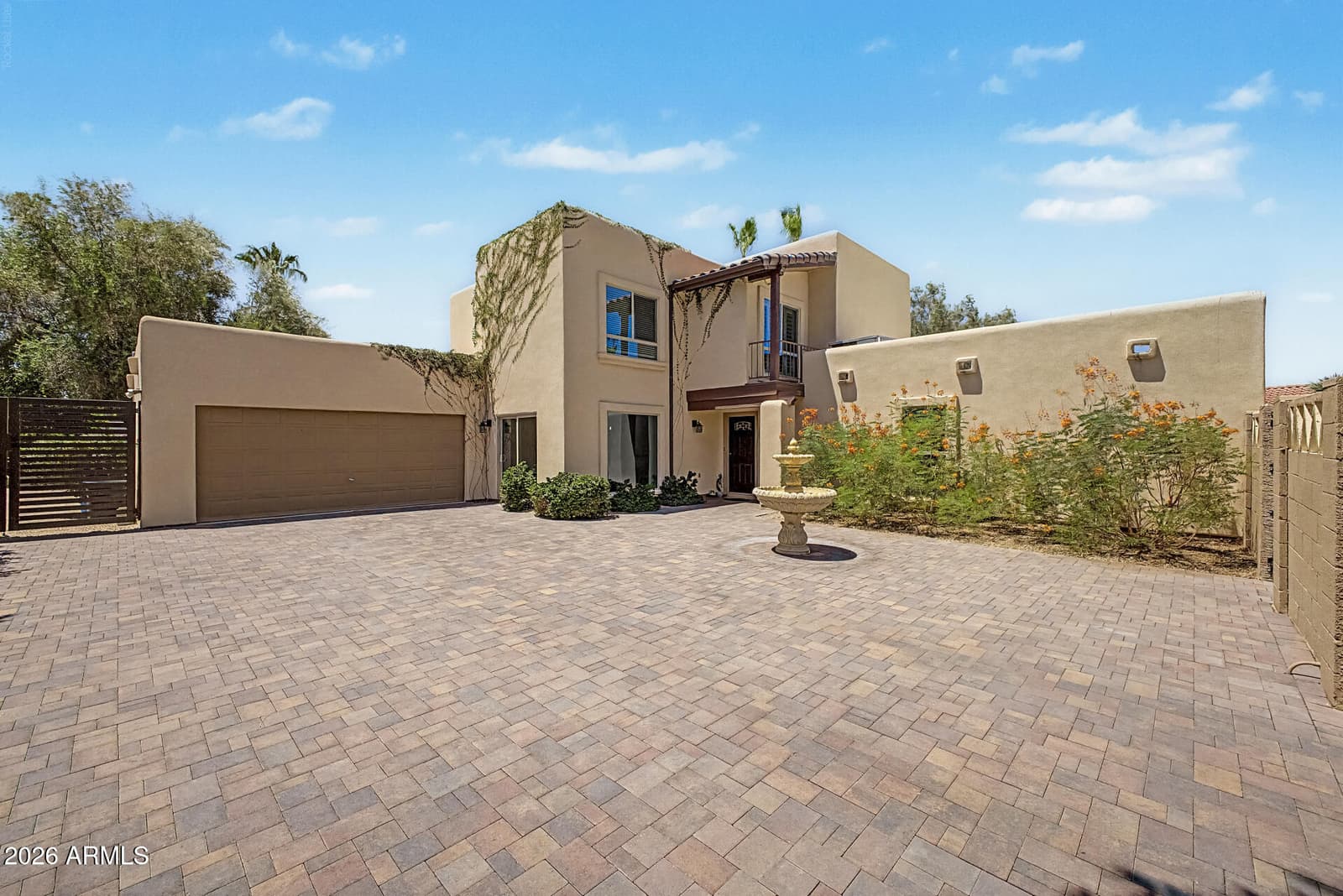 5101 E KAREN Drive, Scottsdale, AZ 85254 — photo 2 of 47