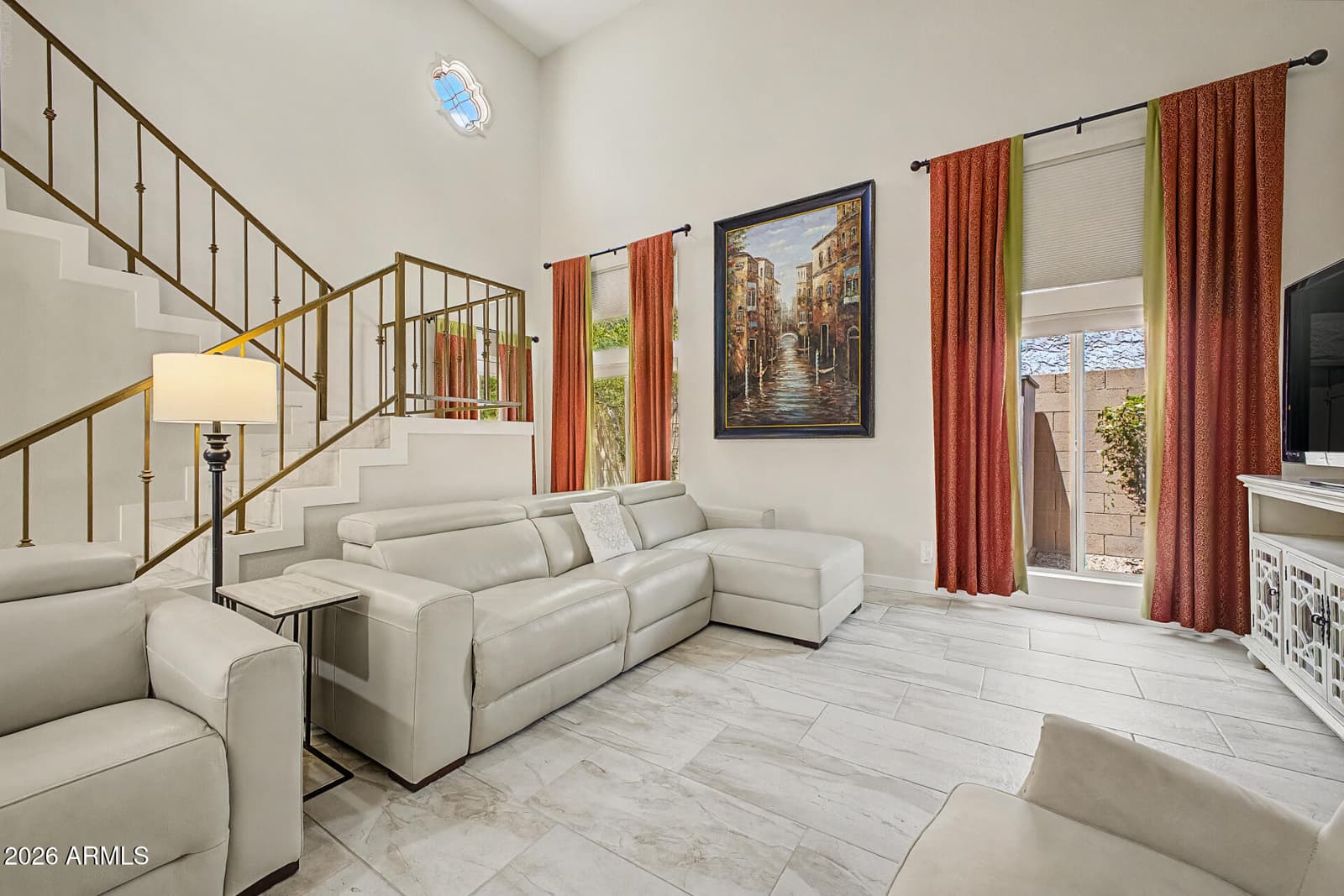 5101 E KAREN Drive, Scottsdale, AZ 85254 — photo 11 of 47