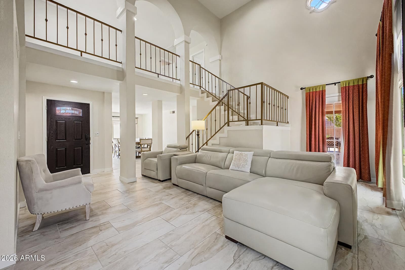 5101 E KAREN Drive, Scottsdale, AZ 85254 — photo 13 of 47
