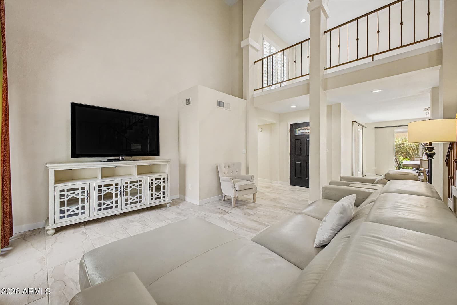 5101 E KAREN Drive, Scottsdale, AZ 85254 — photo 14 of 47