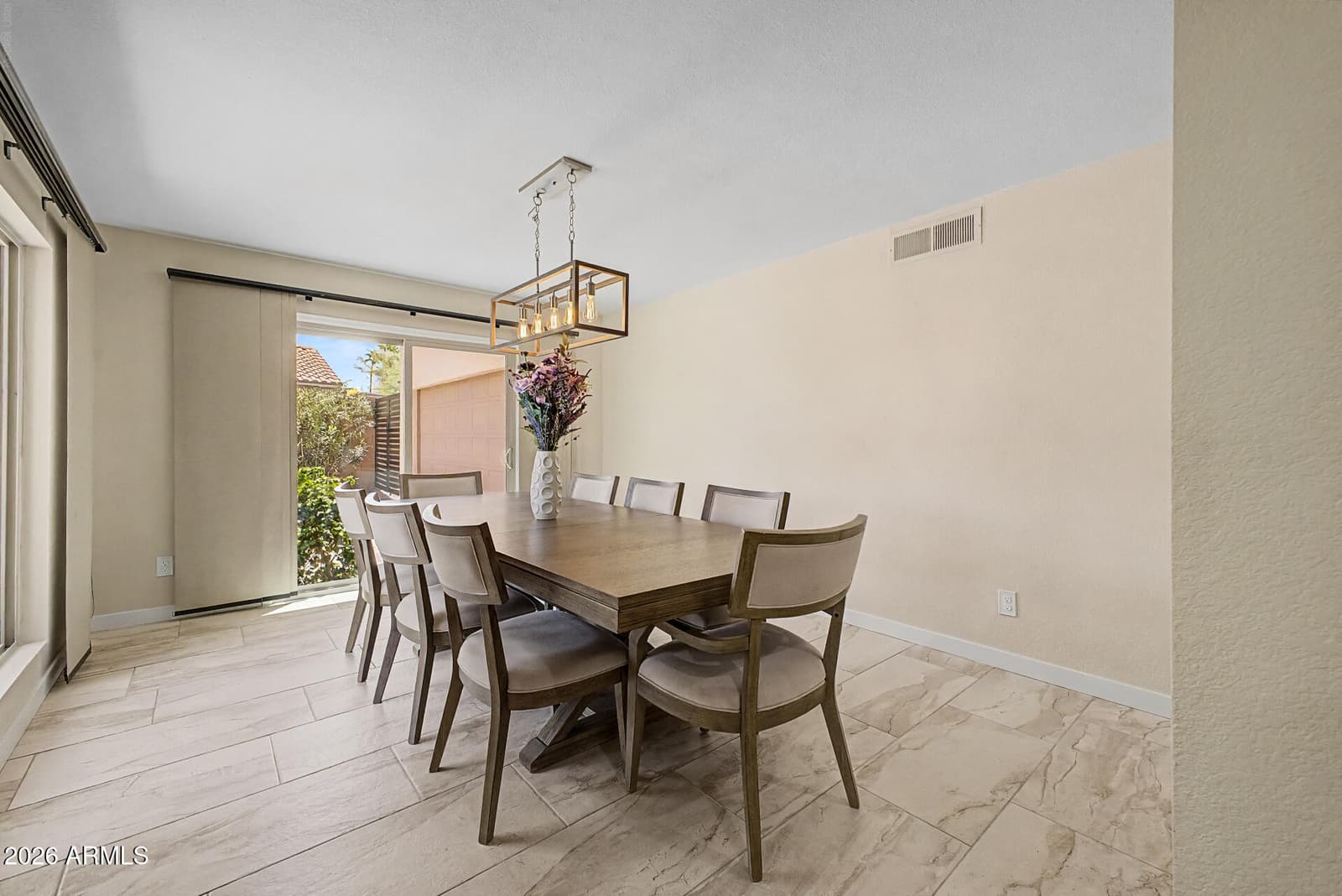 5101 E KAREN Drive, Scottsdale, AZ 85254 — photo 15 of 47