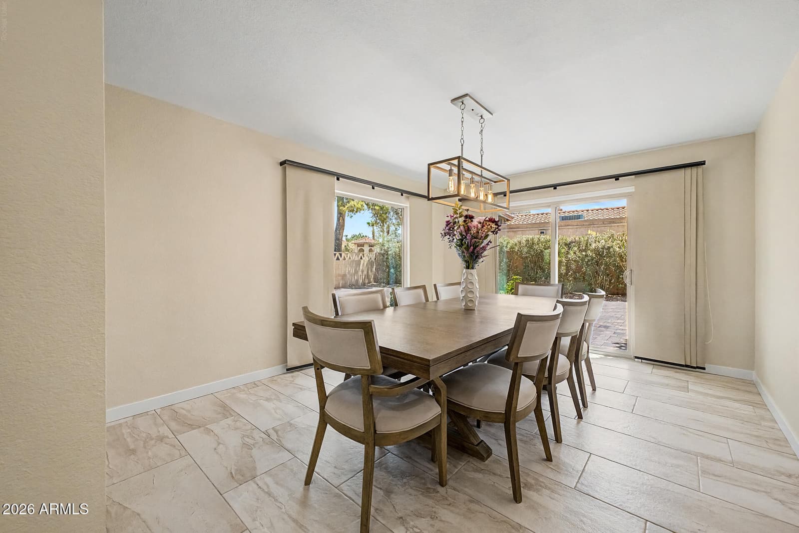 5101 E KAREN Drive, Scottsdale, AZ 85254 — photo 16 of 47