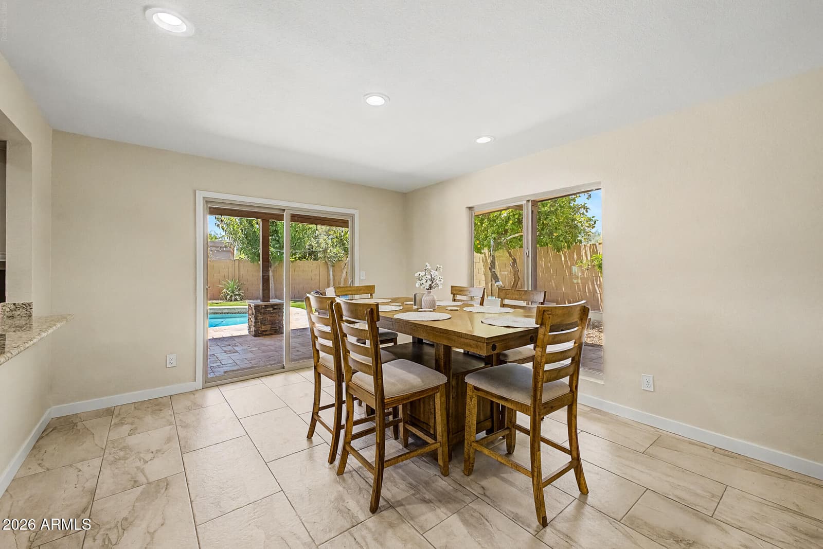 5101 E KAREN Drive, Scottsdale, AZ 85254 — photo 17 of 47