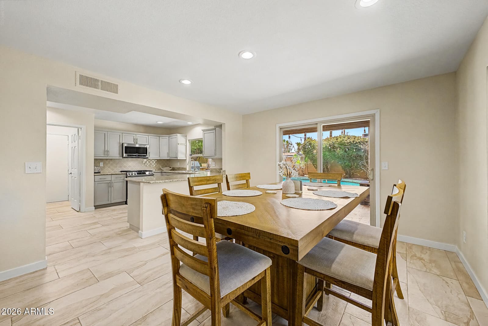5101 E KAREN Drive, Scottsdale, AZ 85254 — photo 18 of 47