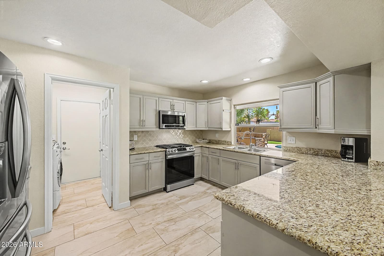 5101 E KAREN Drive, Scottsdale, AZ 85254 — photo 19 of 47