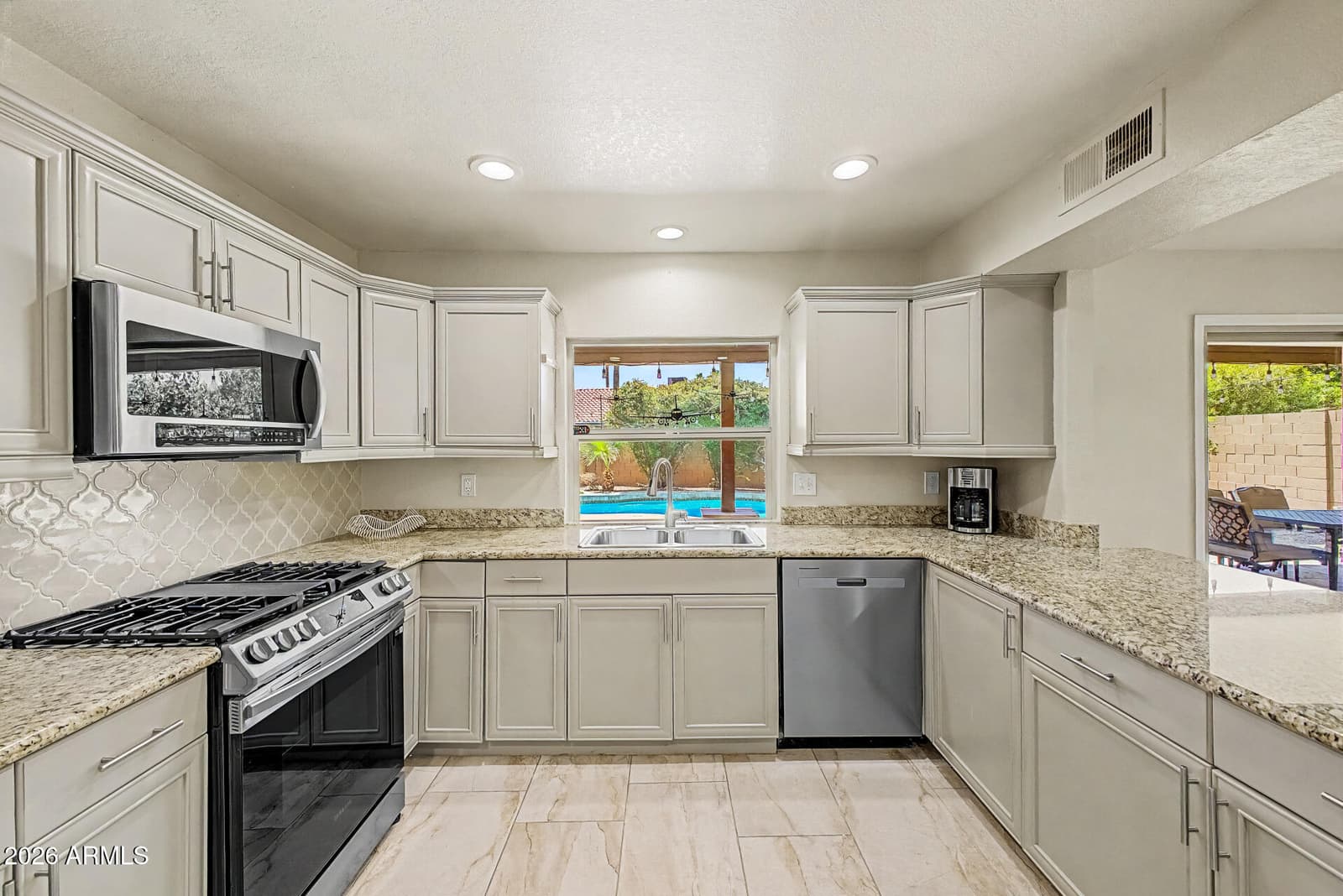 5101 E KAREN Drive, Scottsdale, AZ 85254 — photo 20 of 47