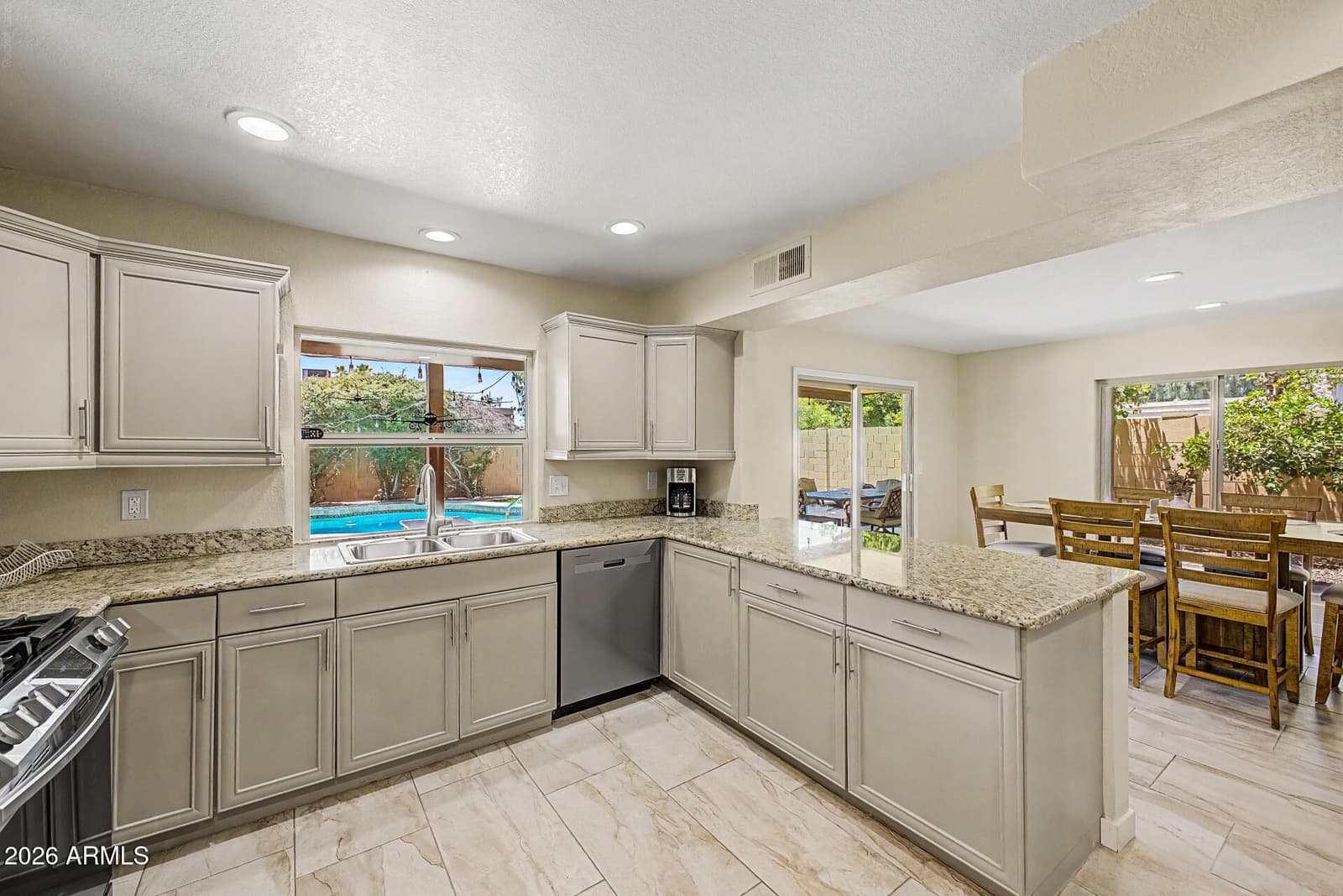 5101 E KAREN Drive, Scottsdale, AZ 85254 — photo 21 of 47