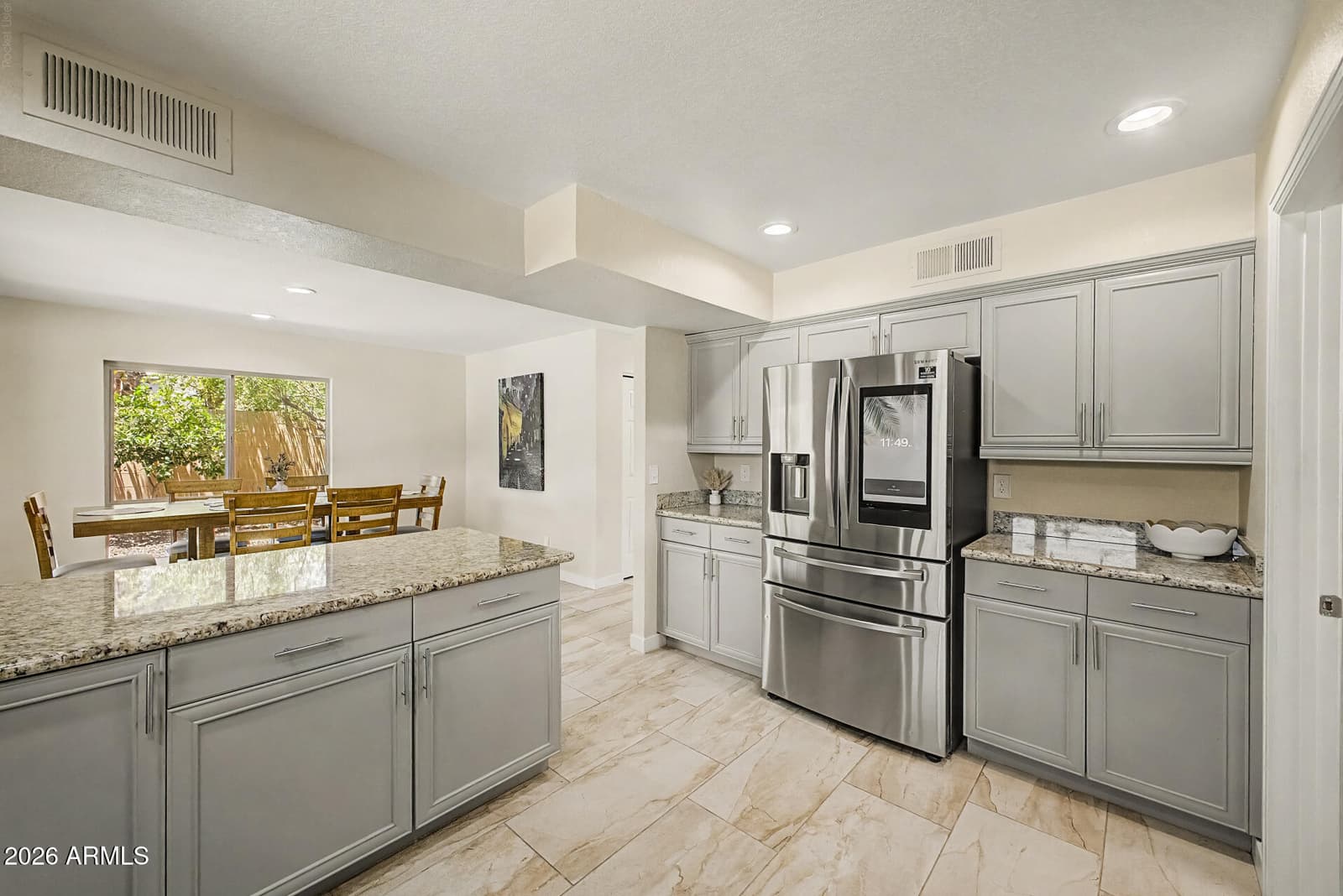 5101 E KAREN Drive, Scottsdale, AZ 85254 — photo 23 of 47