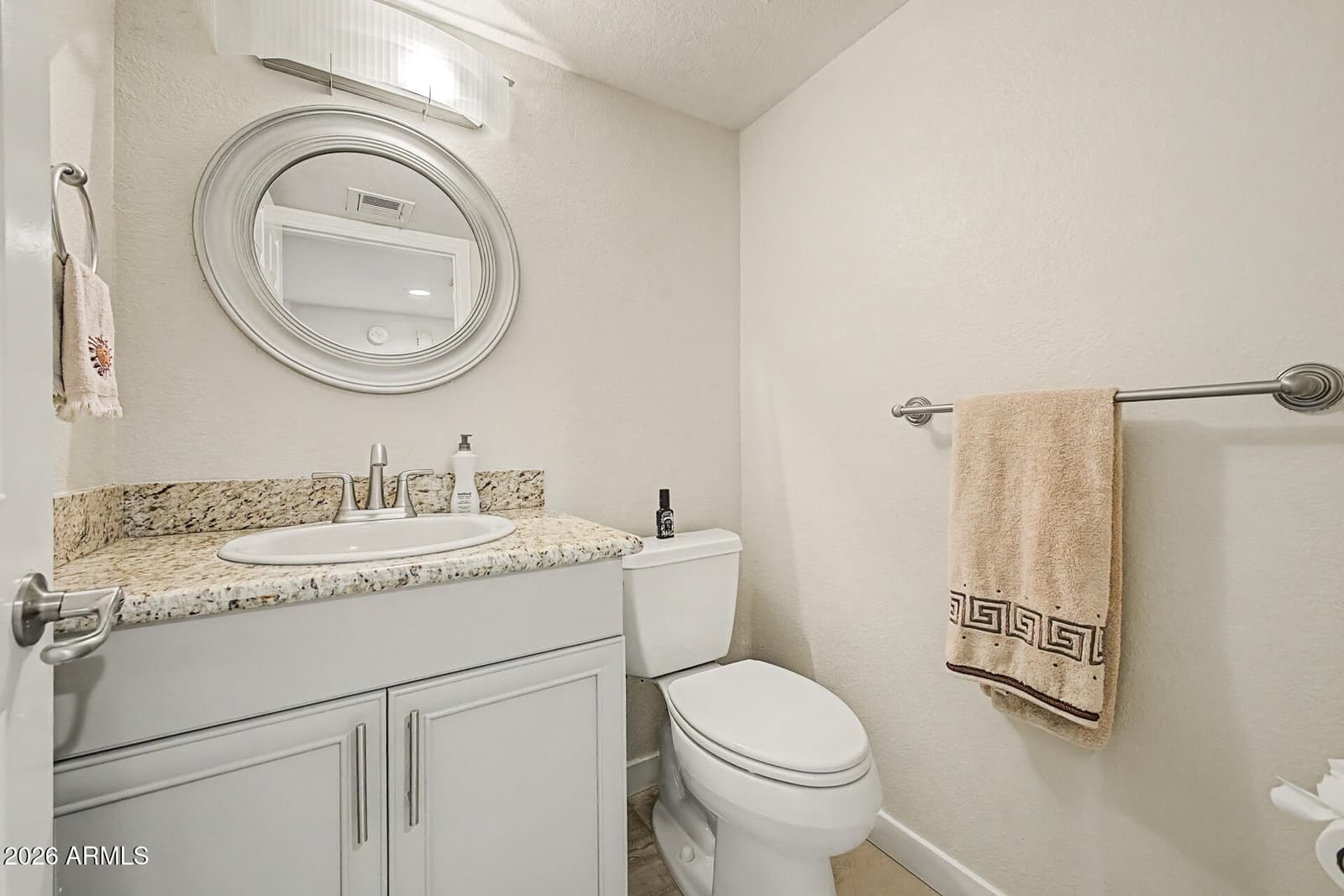 5101 E KAREN Drive, Scottsdale, AZ 85254 — photo 24 of 47