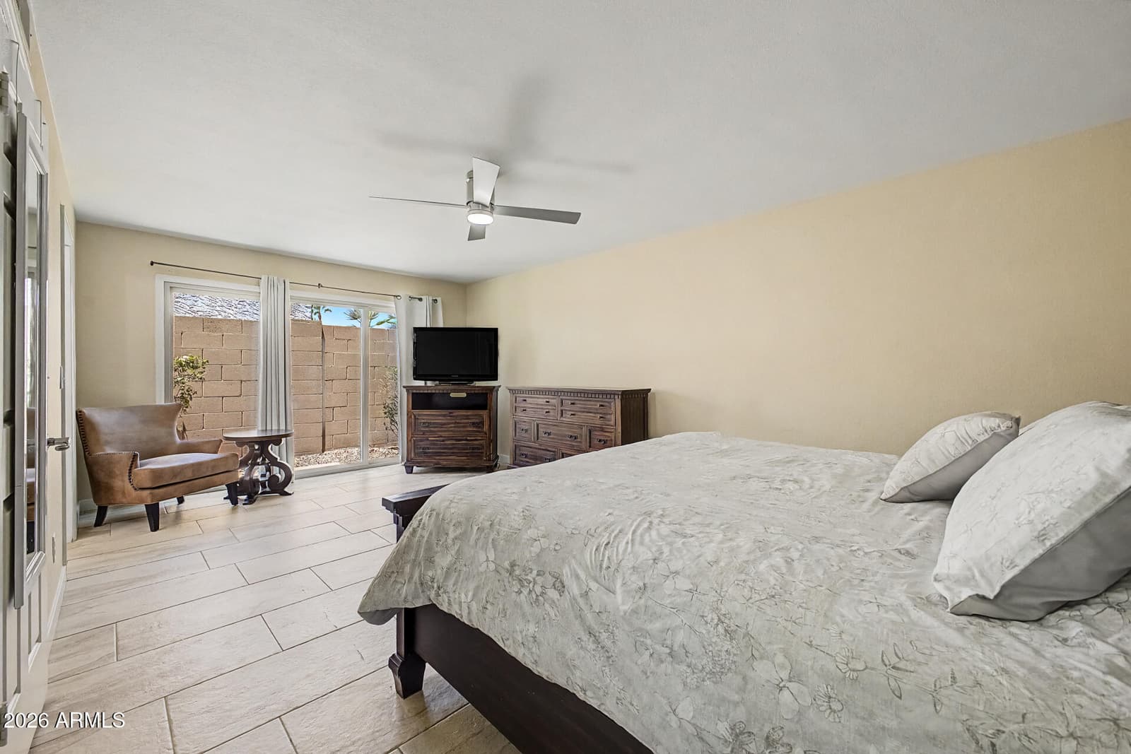 5101 E KAREN Drive, Scottsdale, AZ 85254 — photo 25 of 47