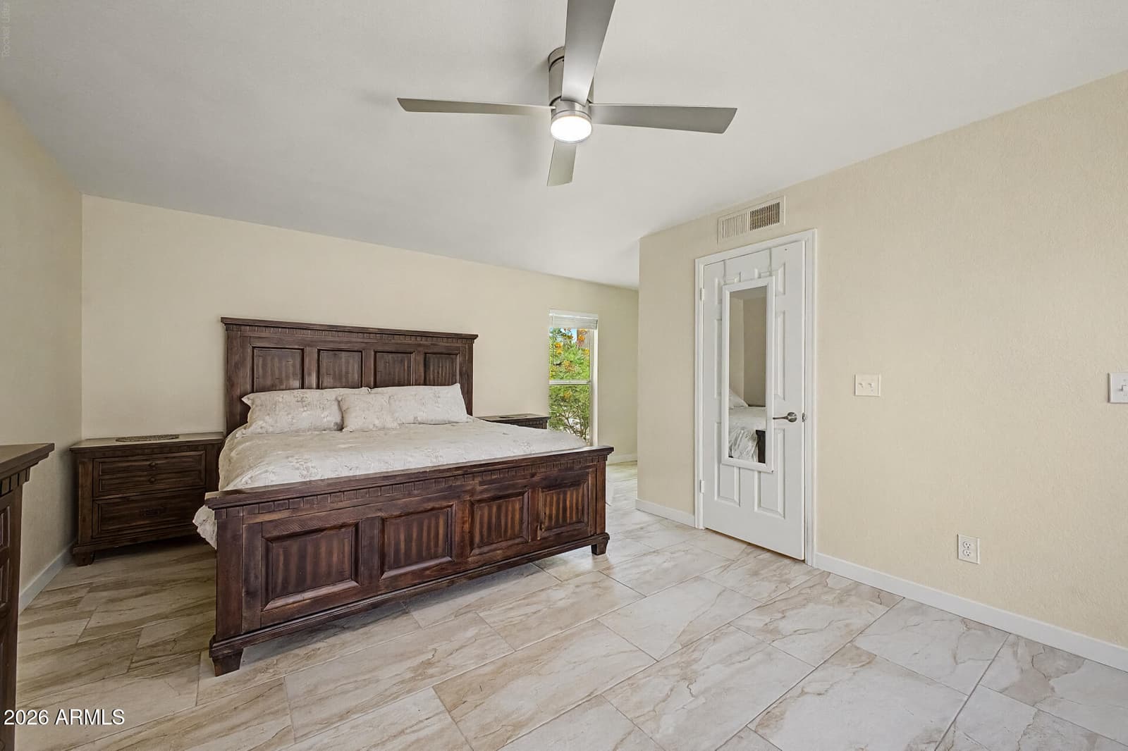 5101 E KAREN Drive, Scottsdale, AZ 85254 — photo 27 of 47