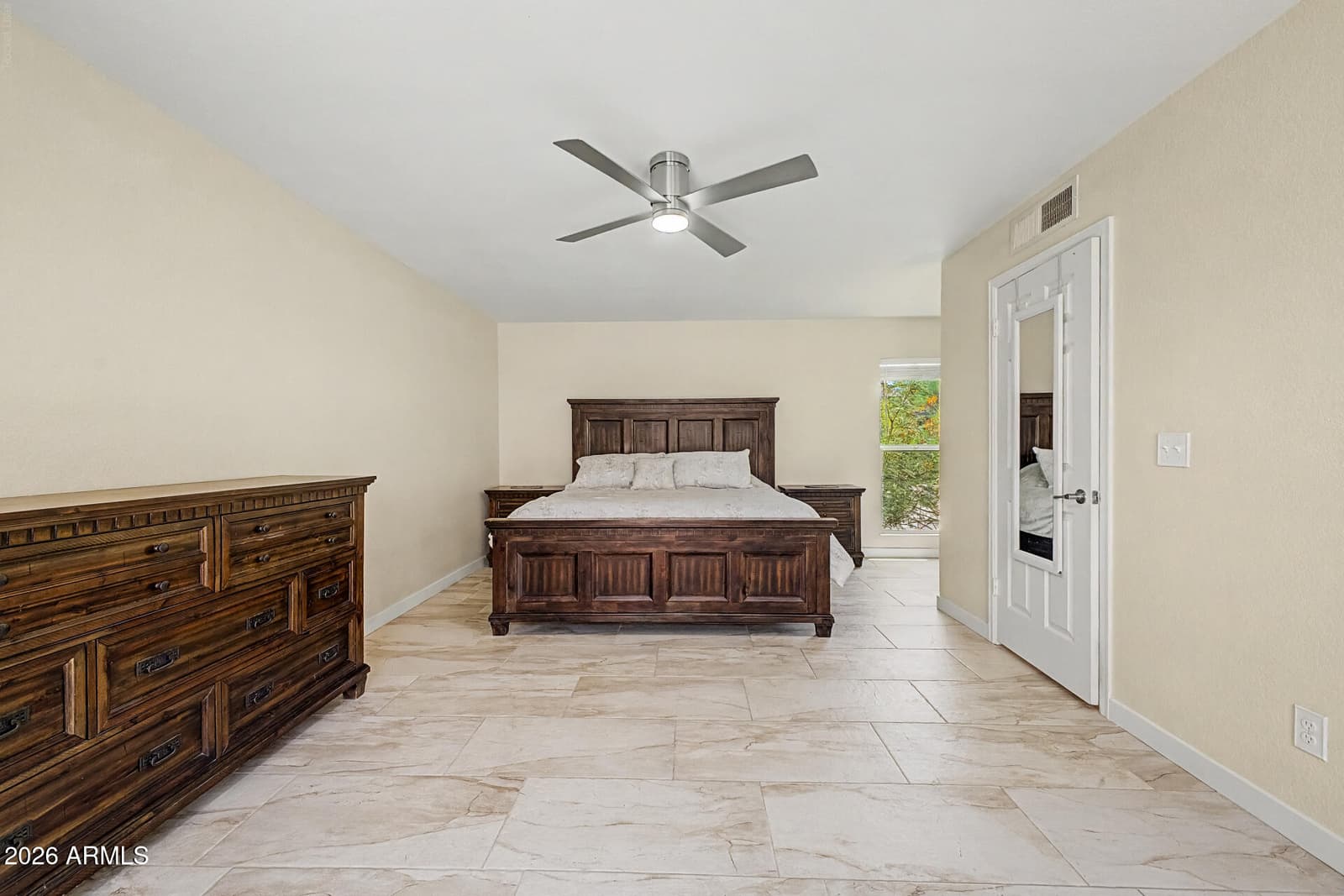 5101 E KAREN Drive, Scottsdale, AZ 85254 — photo 28 of 47