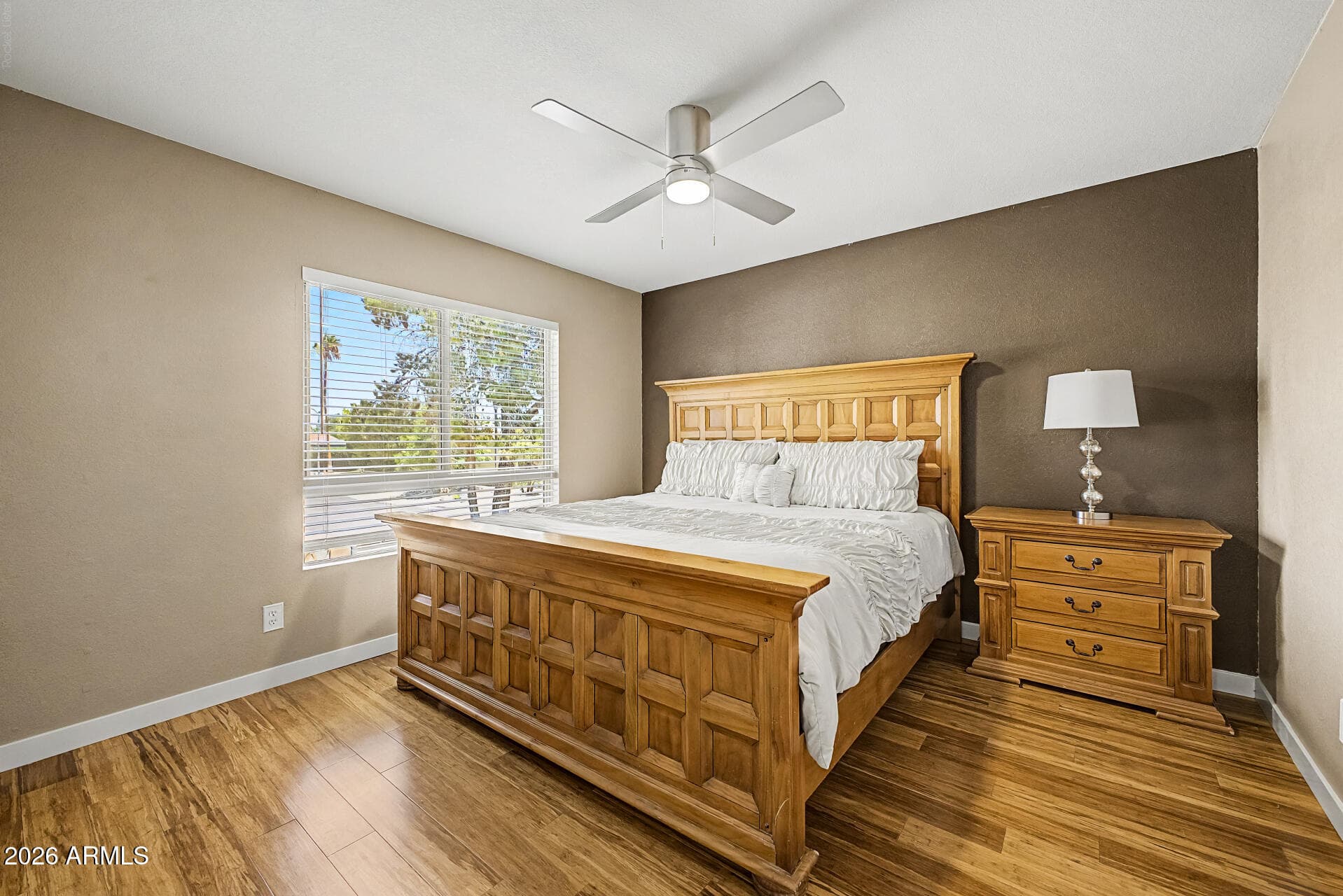 5101 E KAREN Drive, Scottsdale, AZ 85254 — photo 37 of 47