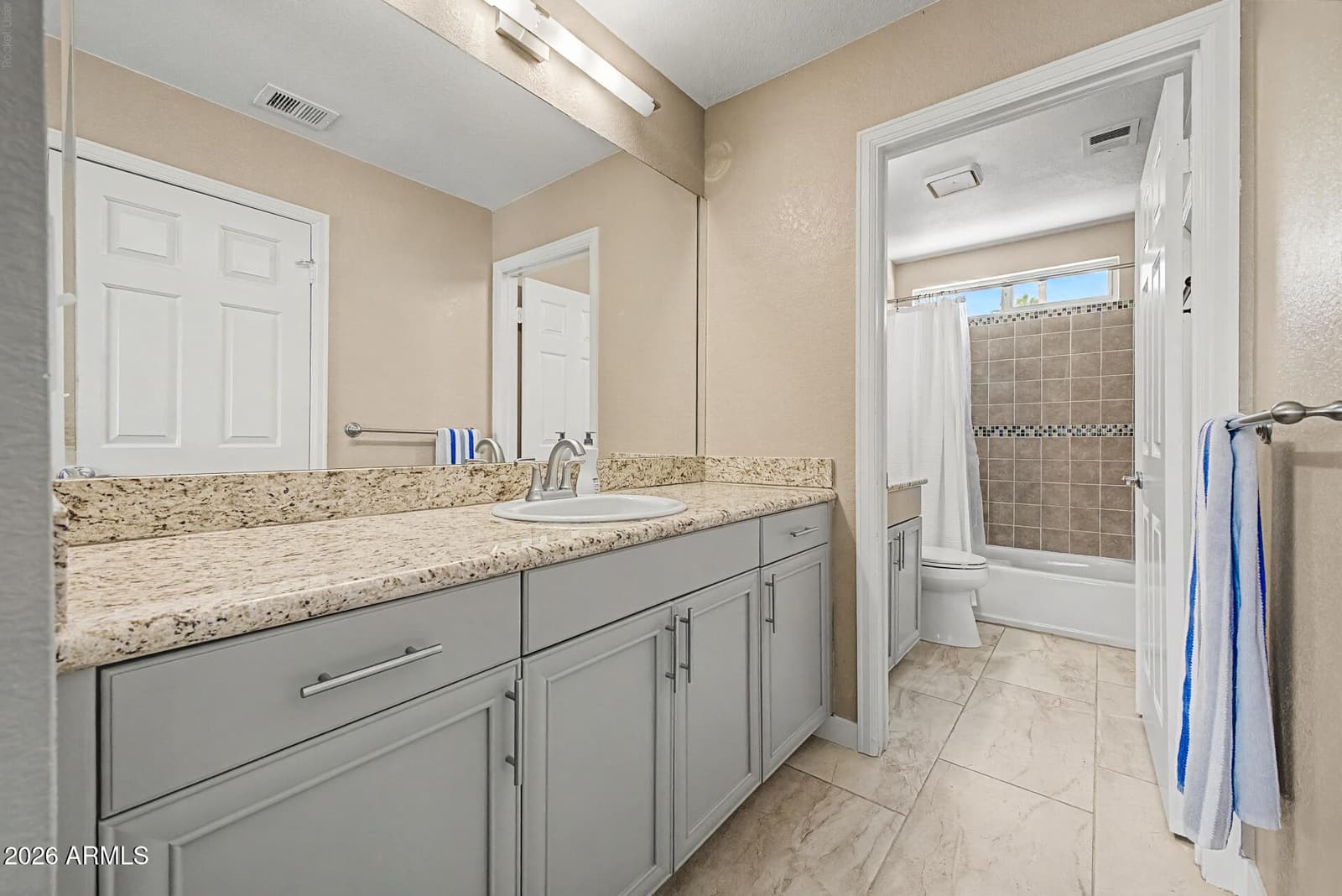 5101 E KAREN Drive, Scottsdale, AZ 85254 — photo 39 of 47