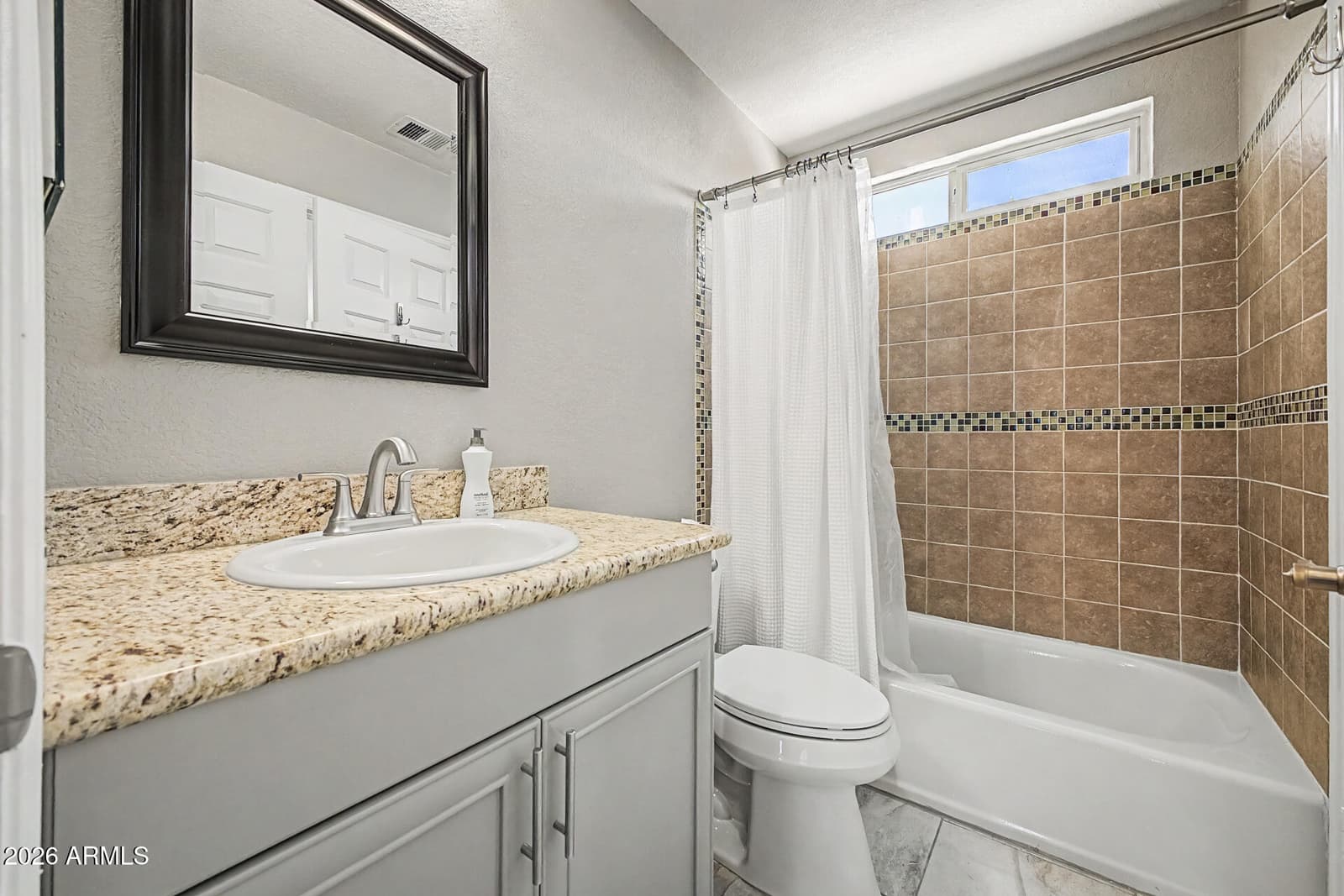 5101 E KAREN Drive, Scottsdale, AZ 85254 — photo 40 of 47