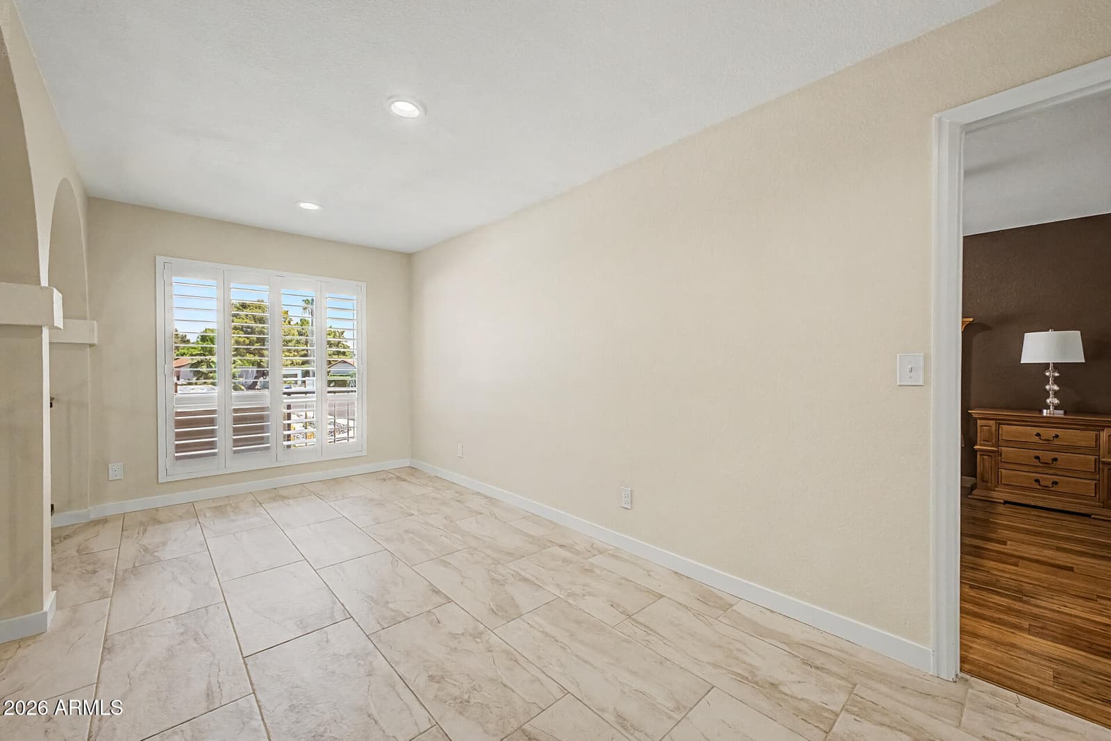 5101 E KAREN Drive, Scottsdale, AZ 85254 — photo 41 of 47