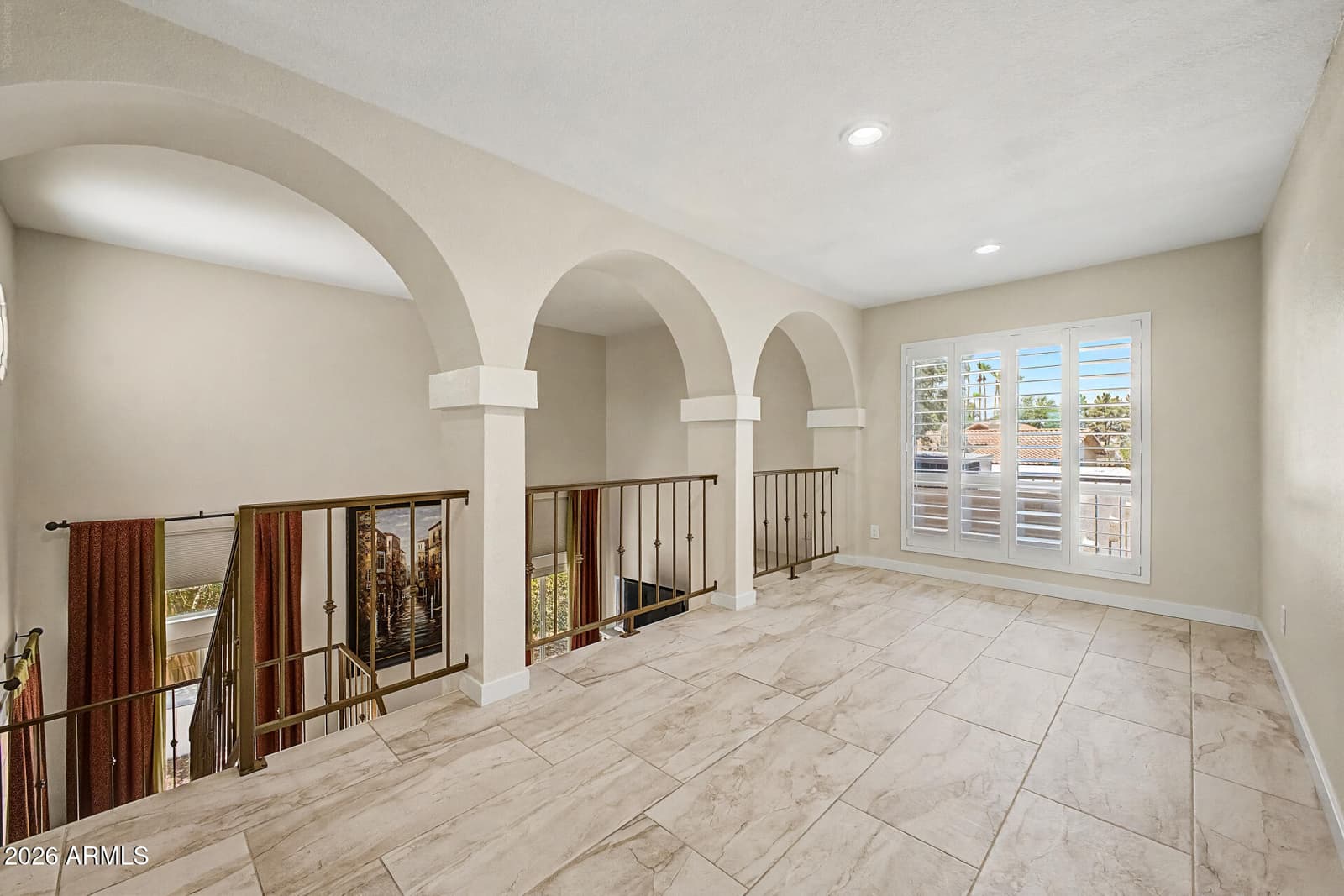 5101 E KAREN Drive, Scottsdale, AZ 85254 — photo 42 of 47