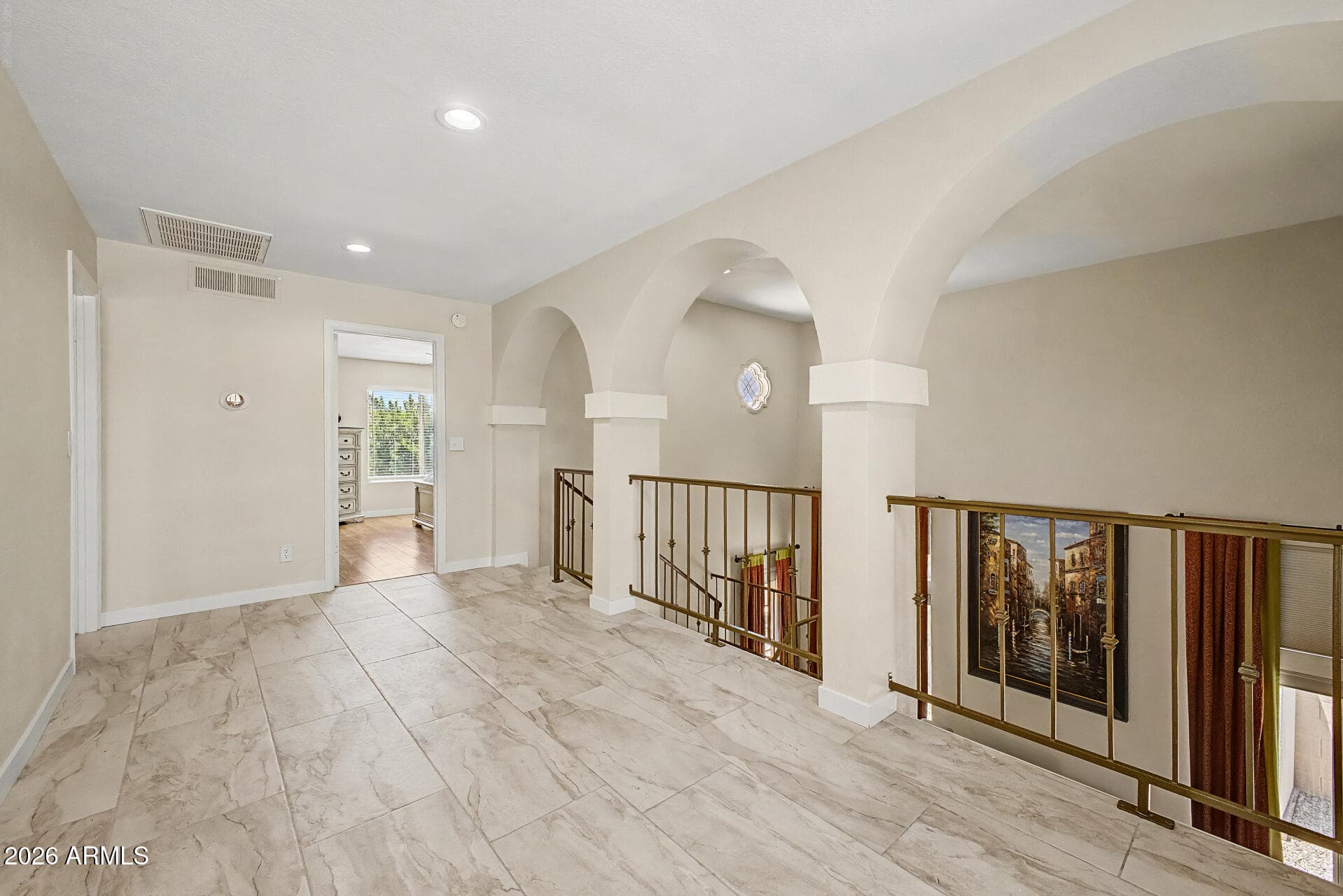 5101 E KAREN Drive, Scottsdale, AZ 85254 — photo 43 of 47