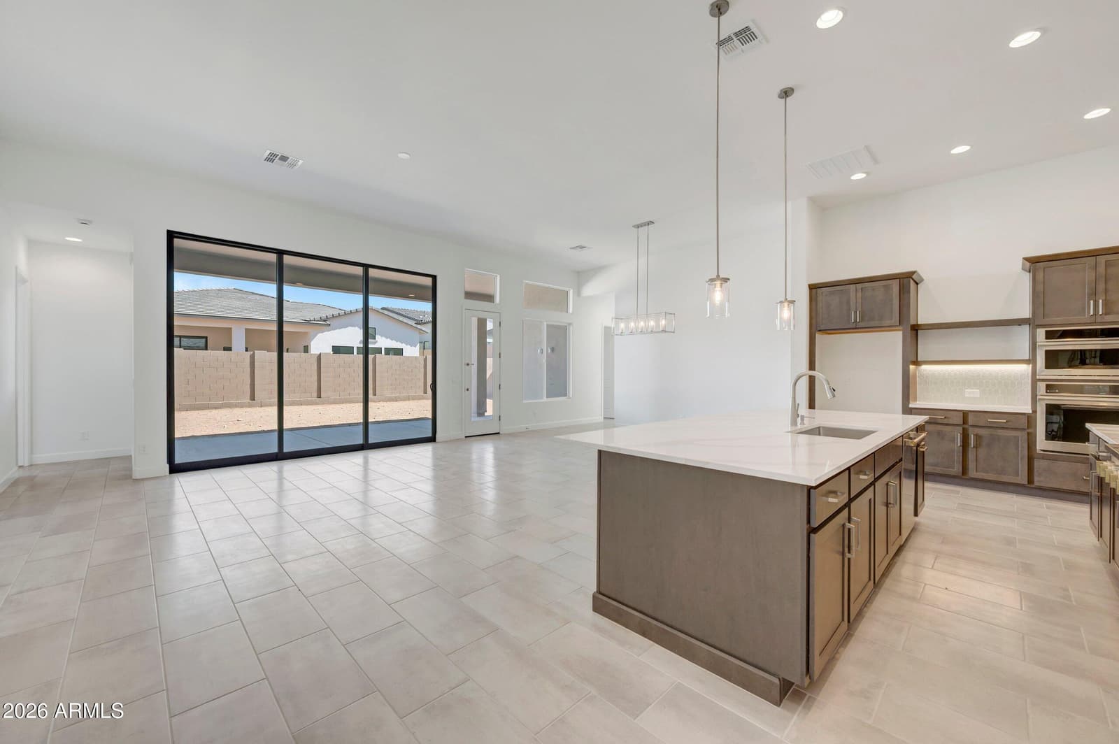 21659 W ALTA HACIENDA Drive, Buckeye, AZ 85396 — photo 5 of 35