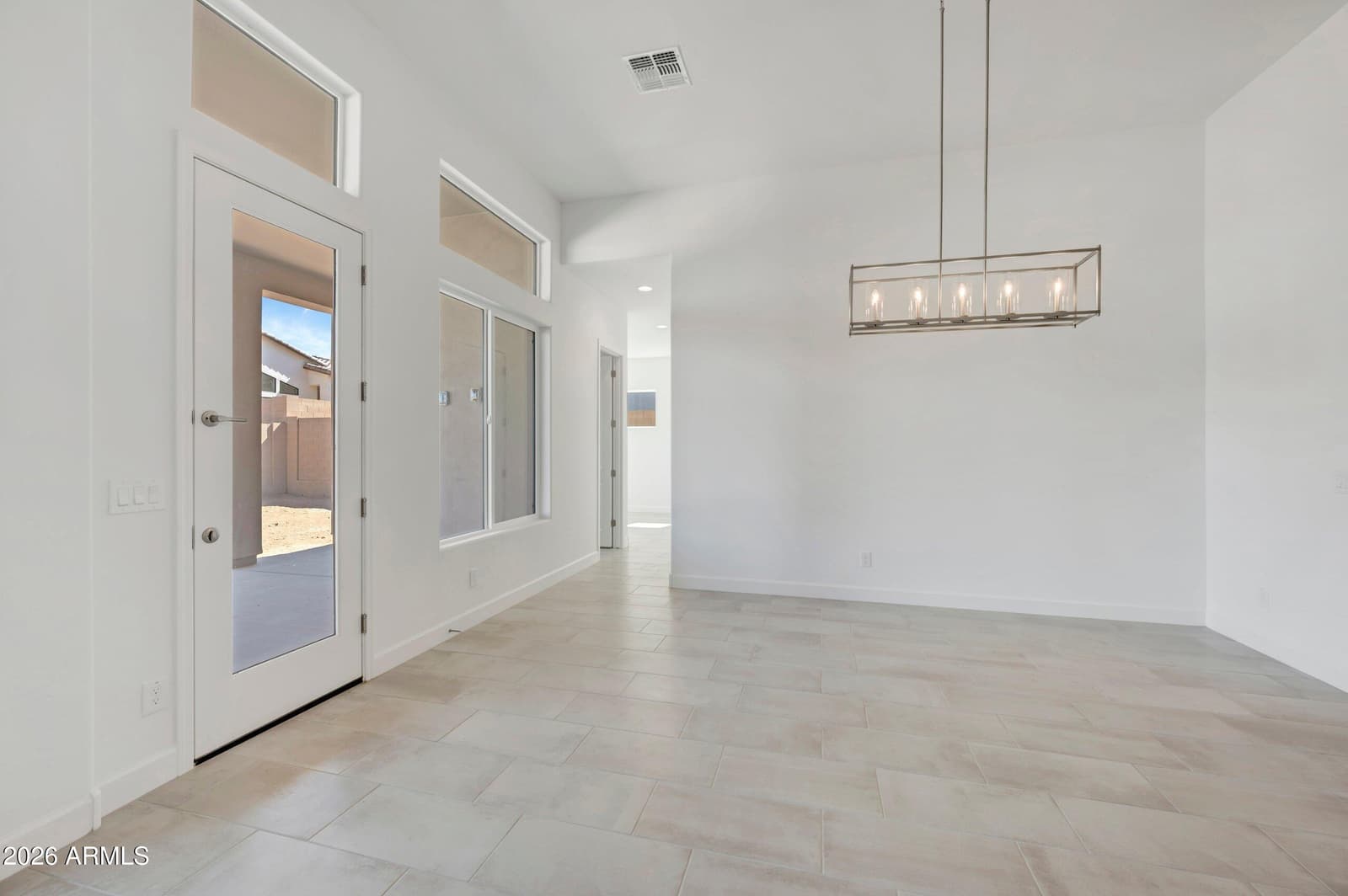 21659 W ALTA HACIENDA Drive, Buckeye, AZ 85396 — photo 10 of 35