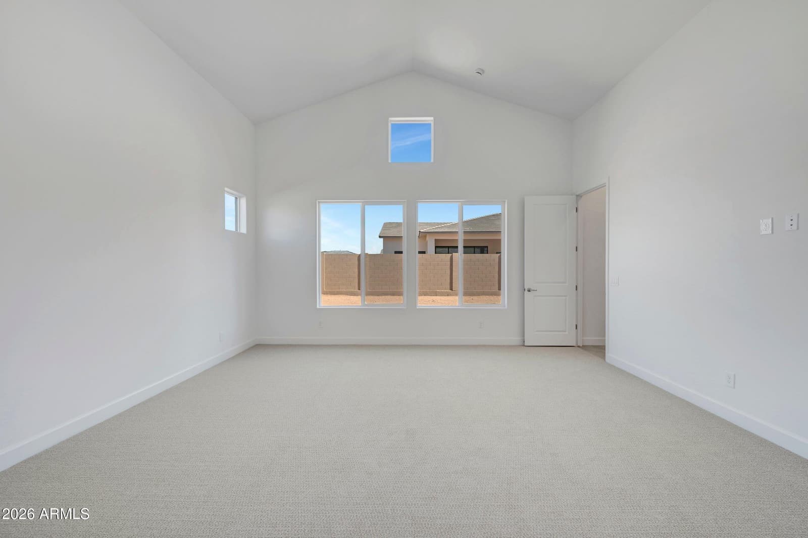 21659 W ALTA HACIENDA Drive, Buckeye, AZ 85396 — photo 11 of 35
