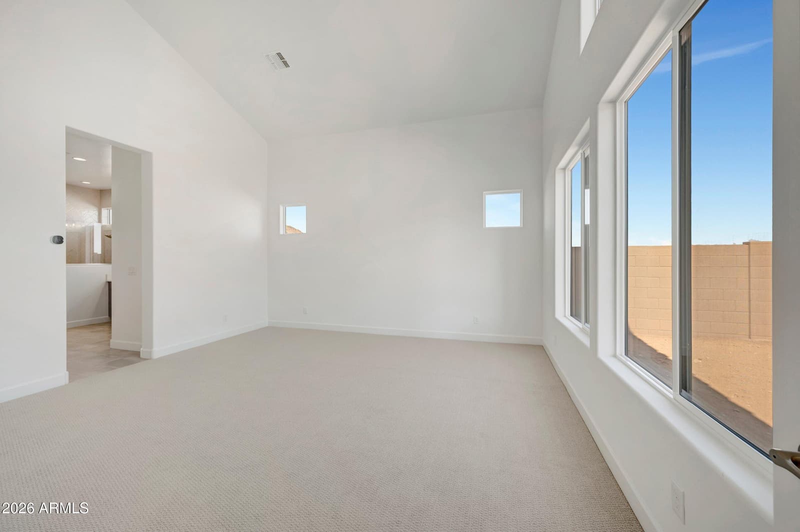 21659 W ALTA HACIENDA Drive, Buckeye, AZ 85396 — photo 12 of 35