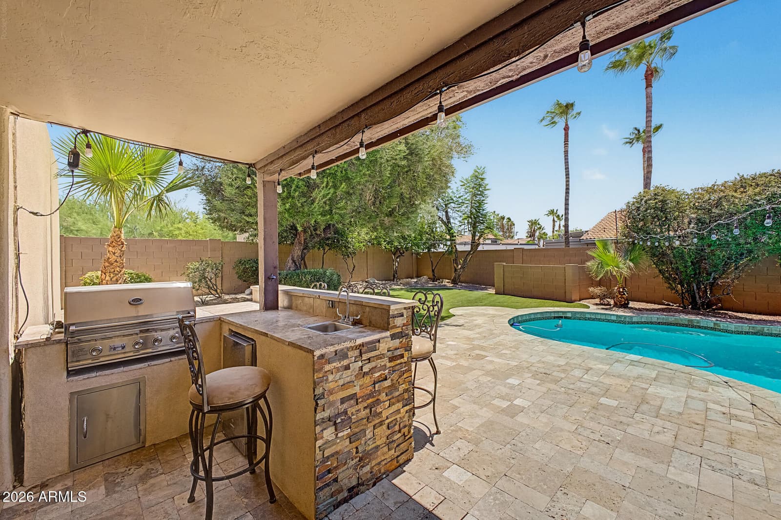 5101 E KAREN Drive, Scottsdale, AZ 85254 — photo 3 of 47