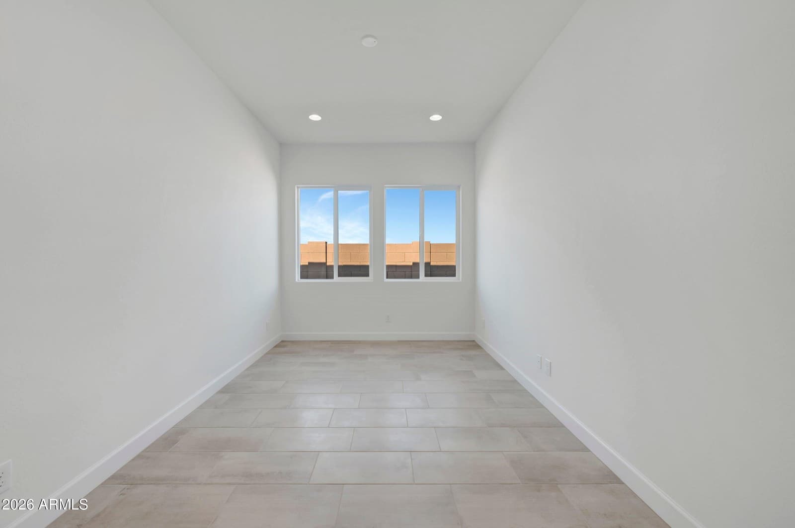 21659 W ALTA HACIENDA Drive, Buckeye, AZ 85396 — photo 16 of 35