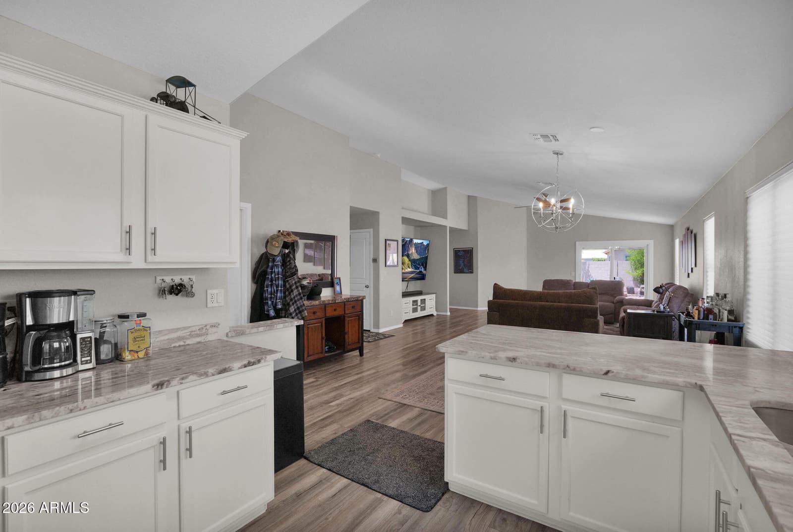 2258 E SOFT WIND Drive, Phoenix, AZ 85024 — photo 11 of 37